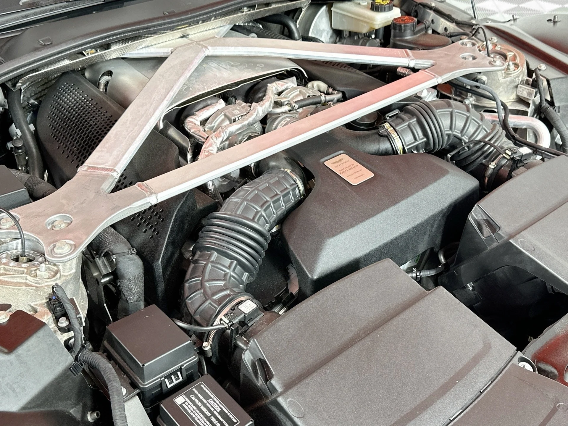 mph026_2724929336_27_a3be0f4510