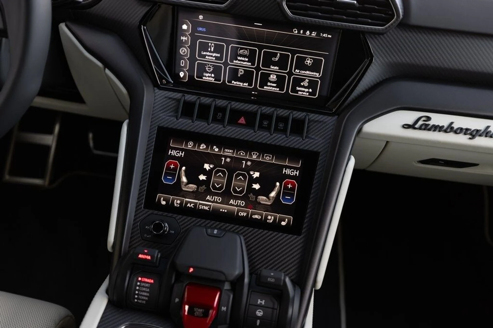 mph026_2726073953_83e5a3a1abab421389314249e456c17ax_5ffa70f5a2