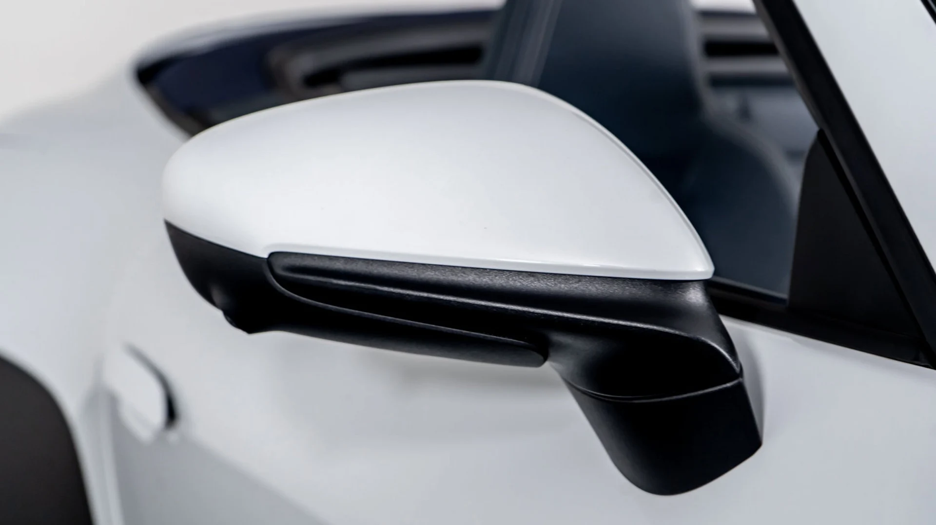 mph026_2726335753_content_homenetiol_com_2001243_2130496_0x0_aee95886e06349658dd977d7f92b0f89_bc33d65306