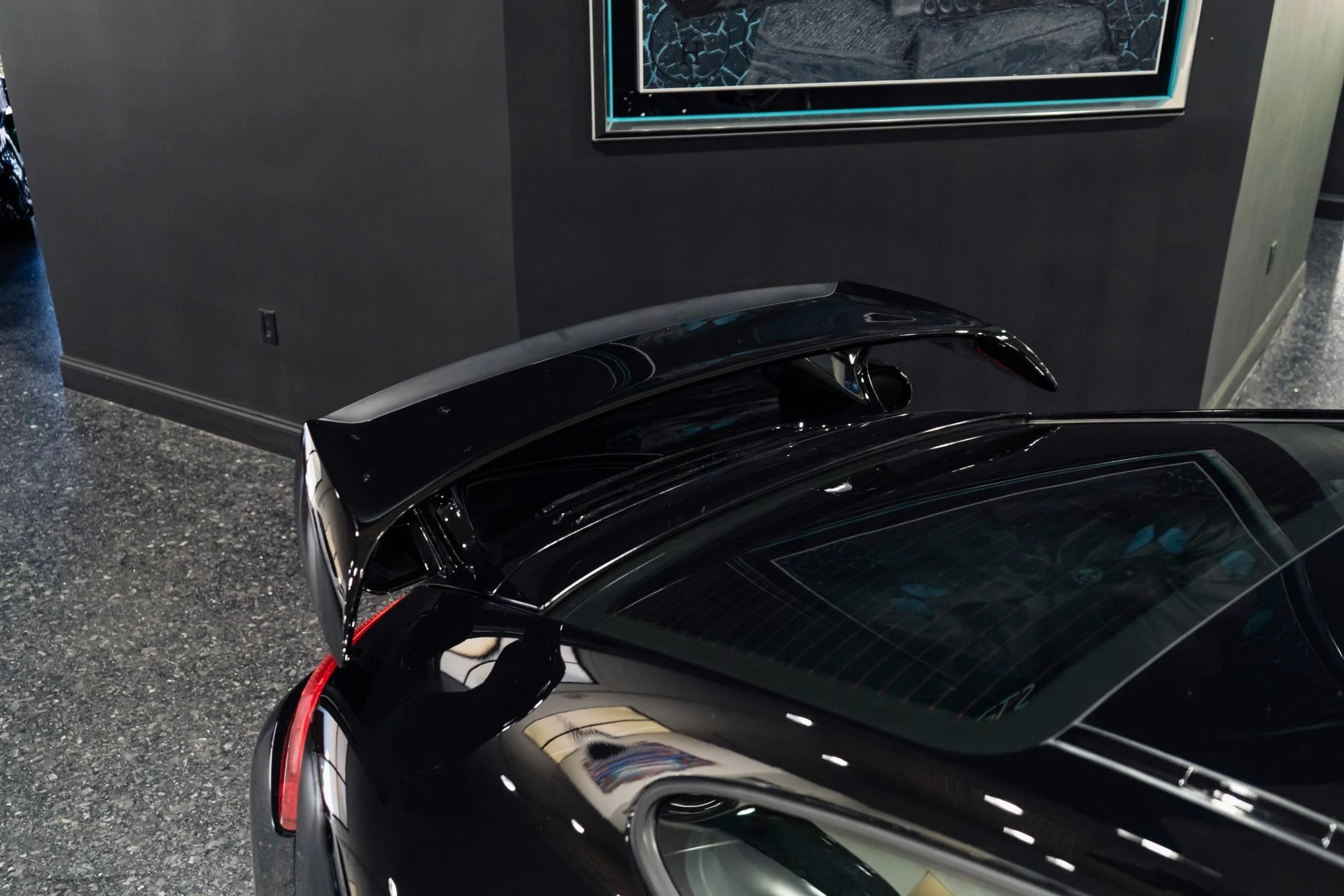 mph026_2726417571_Used_2008_Porsche_911_GT_2_1772036315_e5b77d60d2