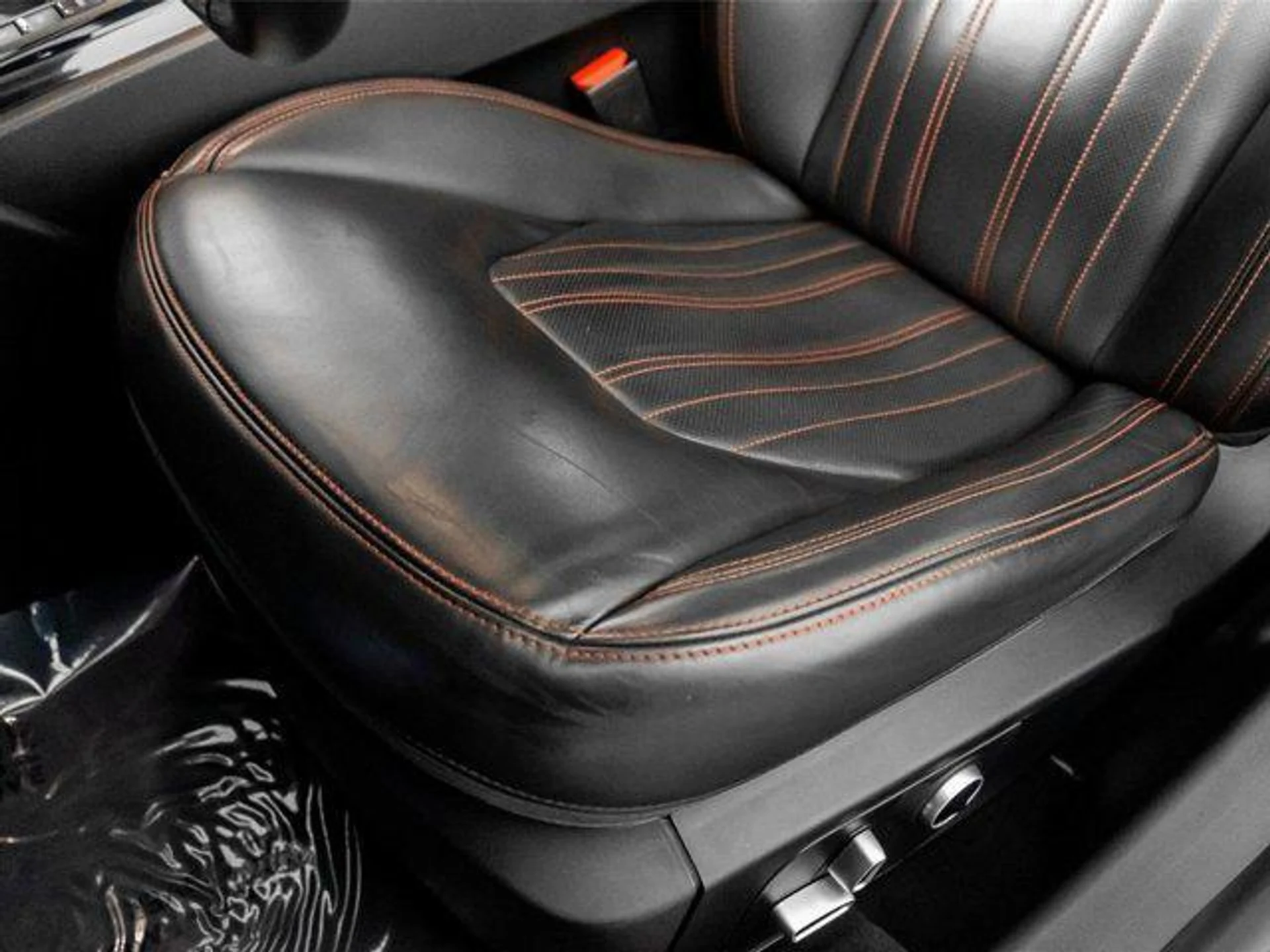 mph026_2726461179_L4h_Uatt_Cee_CG_4c3r_R9_Qmt7_M_Rag_abeeba1d3a