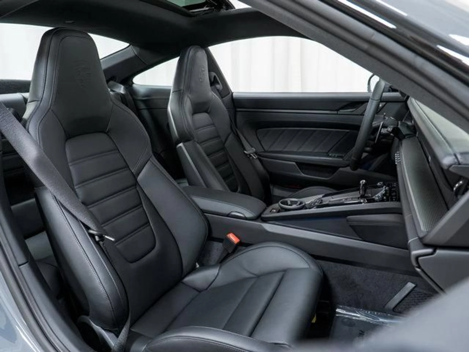 mph026_2726787336_m_Rdgdj_J5se_F30t_T_Y6_Bl3c6y0s_4f79c528c6