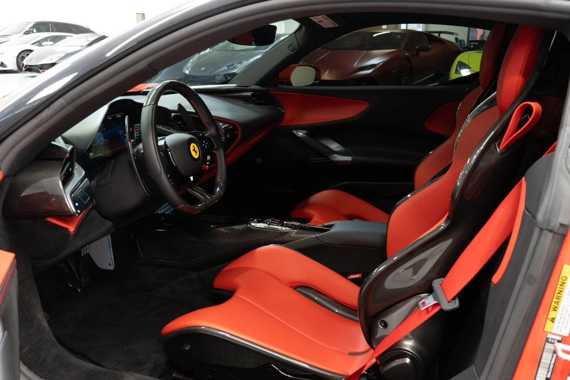 mph026_2727224440_Used_2022_Ferrari_SF_90_Stradale_1736189178_4a506c1f5b