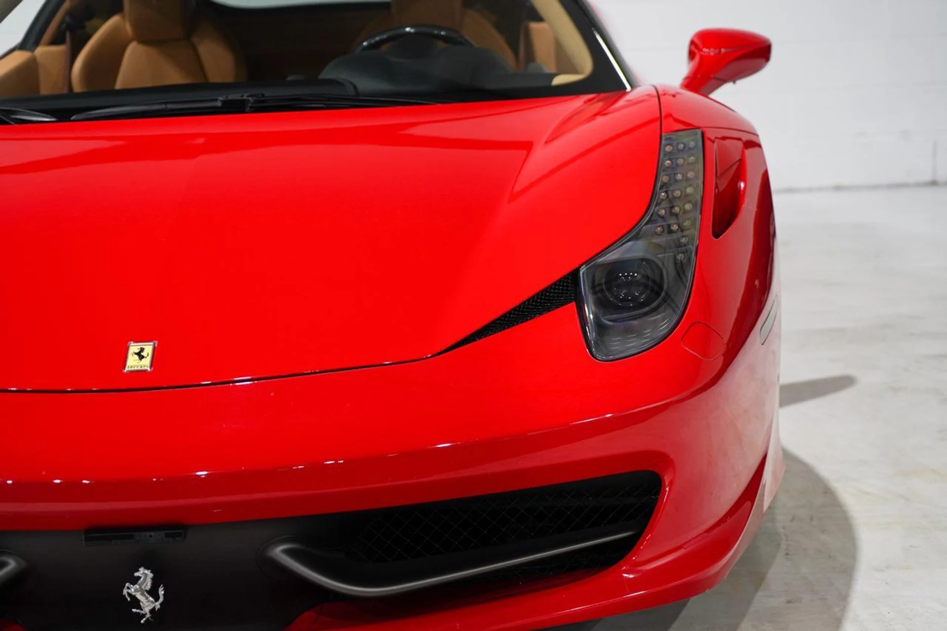 mph026_272723259_25baadb8812ca7443268371716be1675_3dea935772