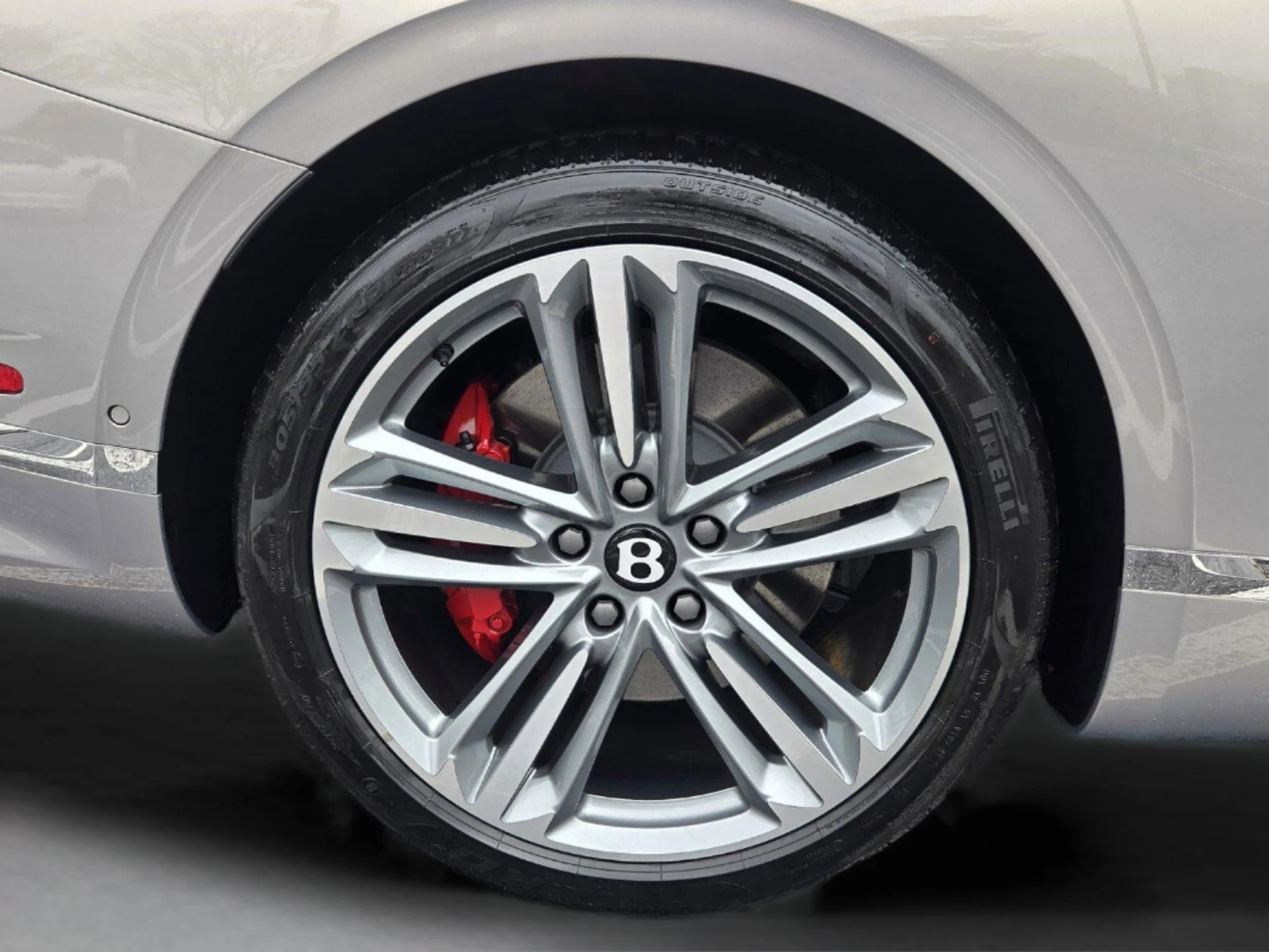 mph026_272736455_d19e74930f7300fa96858dea094d531cx_4a9ba6a842