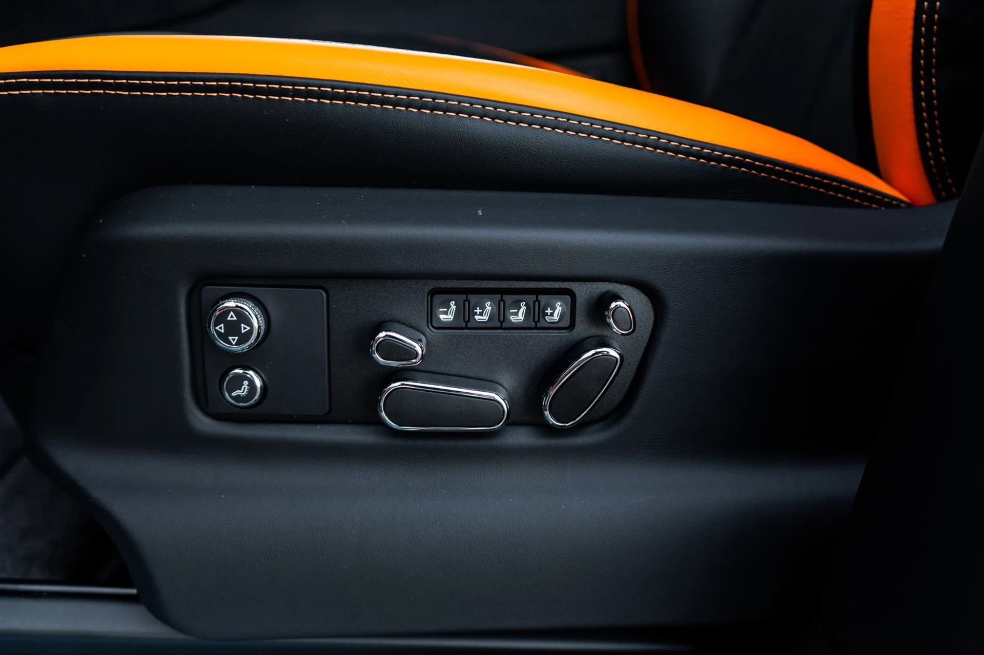 mph026_2727555062_79b0320e_0180_43e3_98ff_eb5f9b8e3a1f_5026daf5df