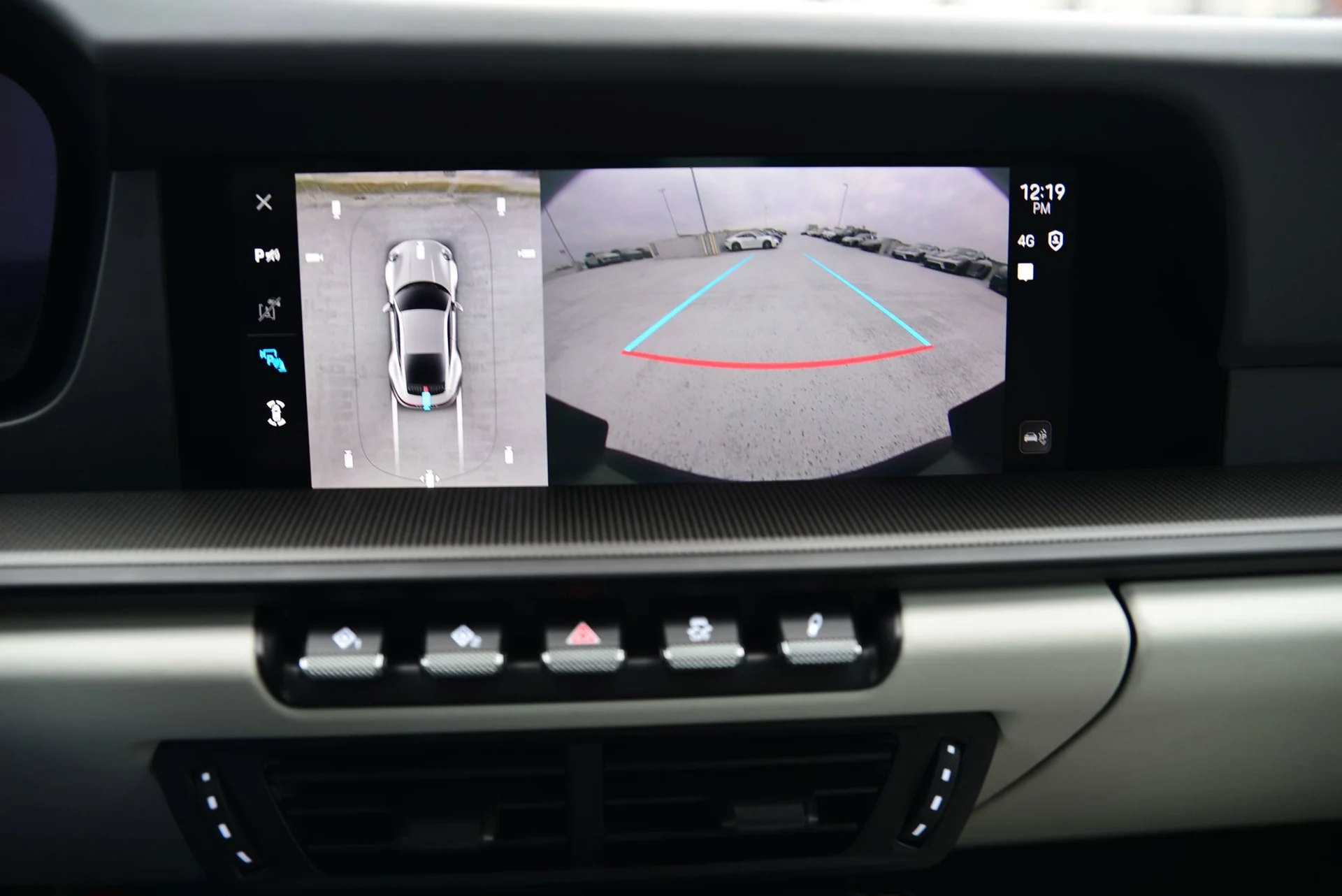 mph026_2727746435_42825747b2fa3ca32a5958e5d47bd4bex_ecd4704a0d