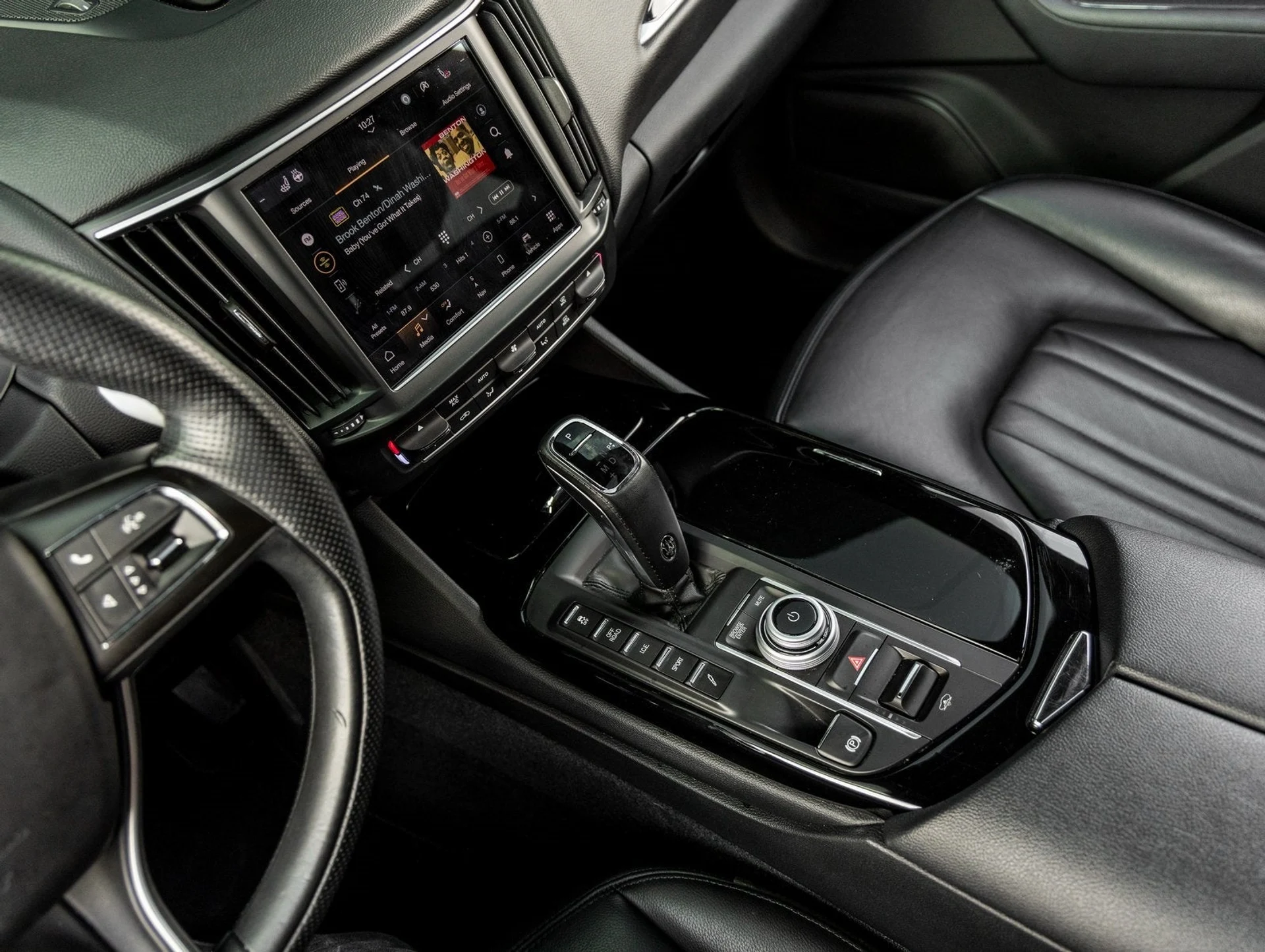 mph026_2727898918_27_43d3c5d6b2