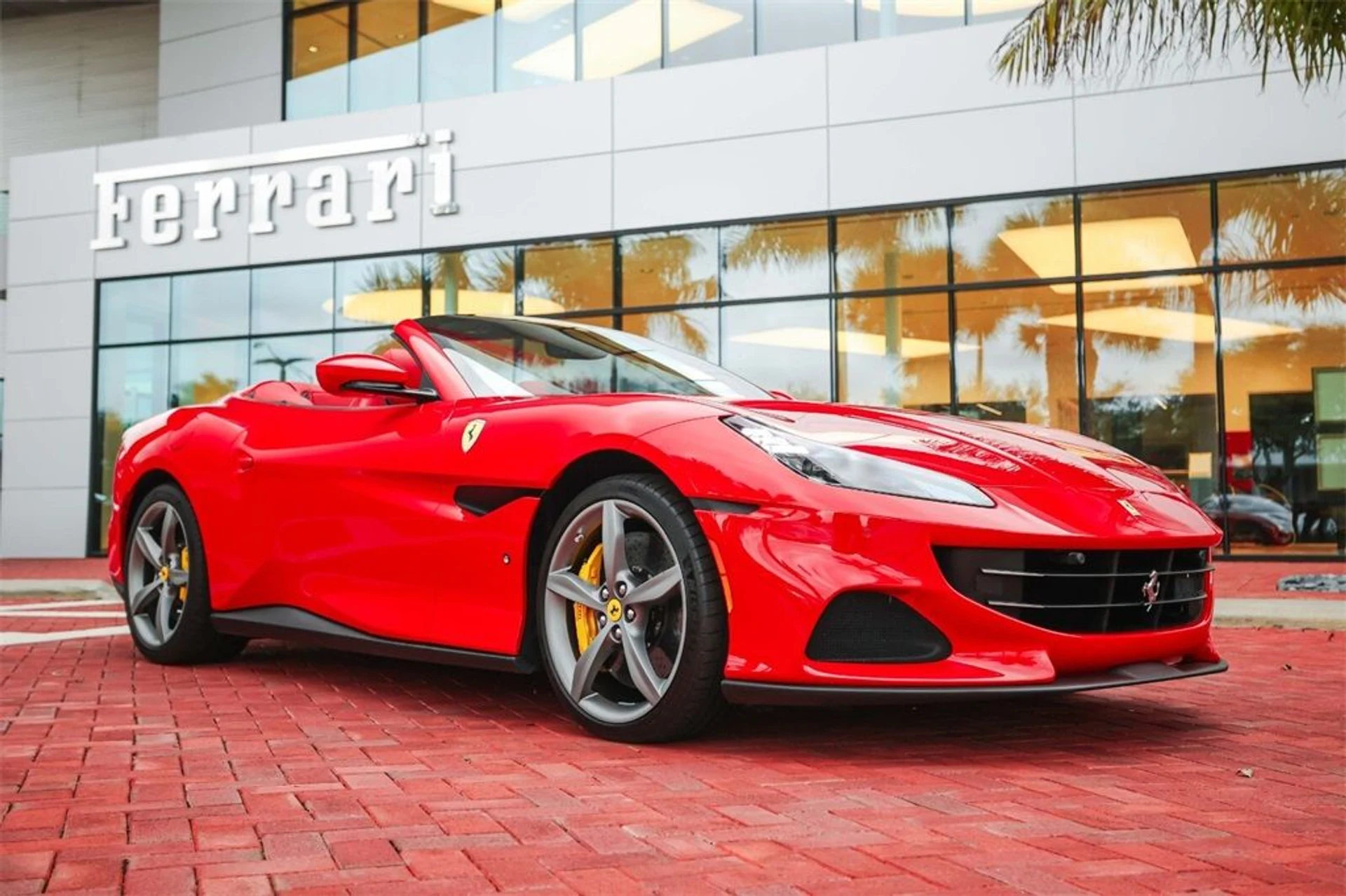 mph026_2728319211_cc4e1f87364851165c0a4f5783f098d8_e09faec3bc