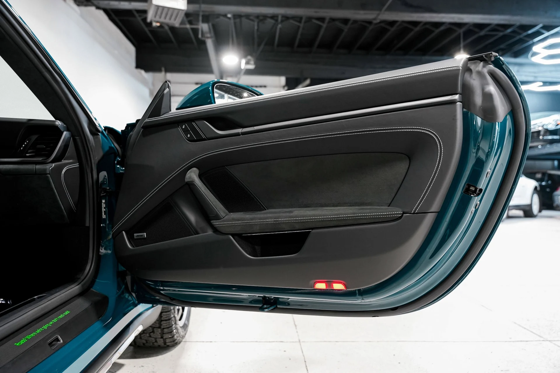 mph026_2728512402_393cfc8dc60d83a9297481b901a5be87x_f2da39aefa