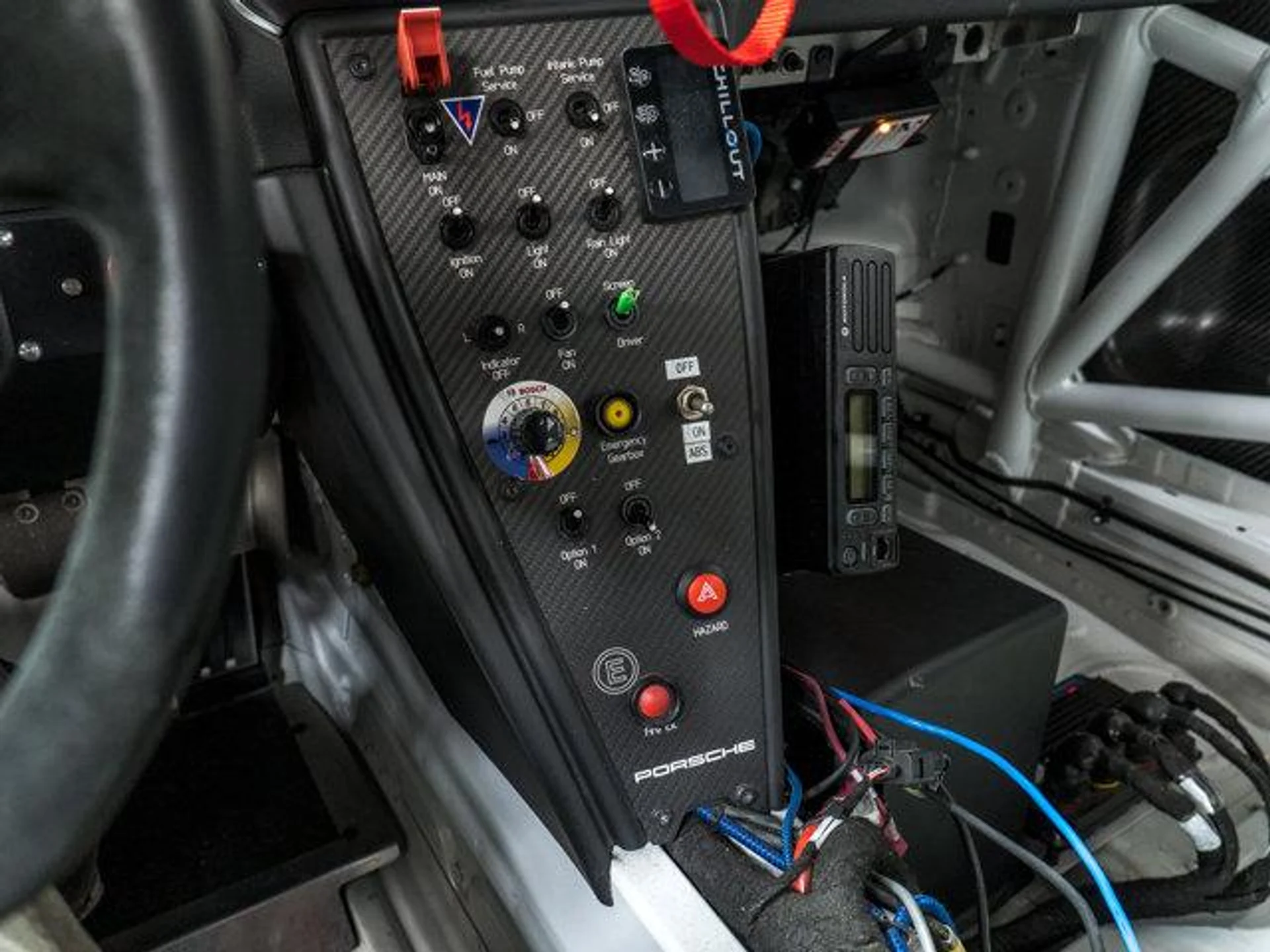 mph026_2728751642_fsf_UUQE_Ka_Ra6_B8_QN_Cjmzbmvdib_M_905f008ca2