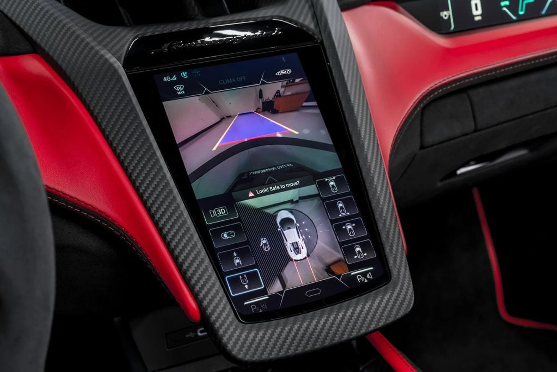 mph026_2729340358_44197f5c041e8a92c3f275479d009da2x_88f4e04641