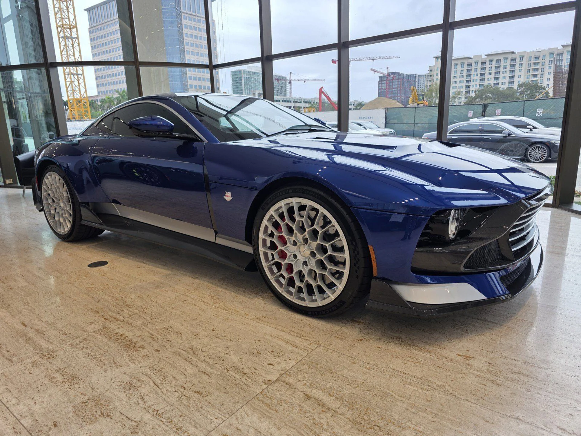 mph026_2729472652_dfdae449f17d7c1d3d3c2063d7c4dd7f_b51f4181e4