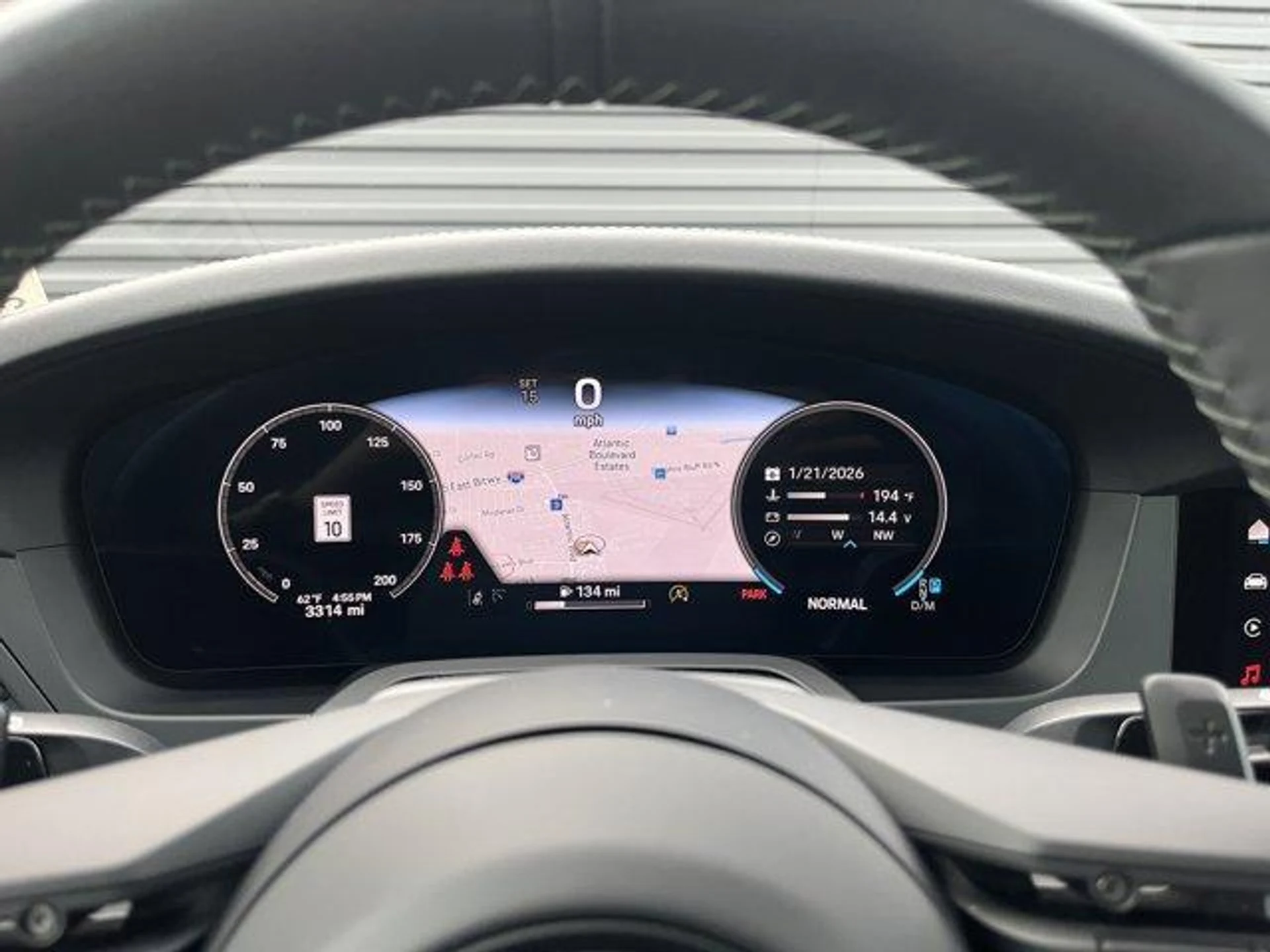 mph026_2729581214_A_Uve_Lt_KRA_Yn_0619_TB_we_L4_H_Bto_a0504b81a4