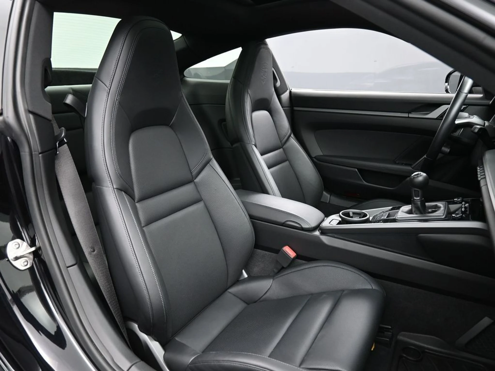 mph026_2730213487_70456e536f0c7406e6f44ee24878f5e5_1edd430a1e