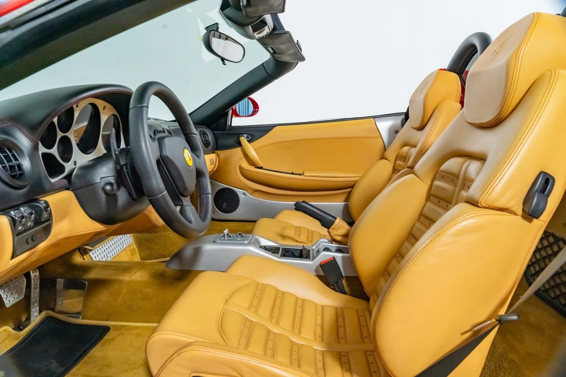 mph026_2730527704_68825933d75b4b6fa766d6e5a23fbd1f_47f3017b3e