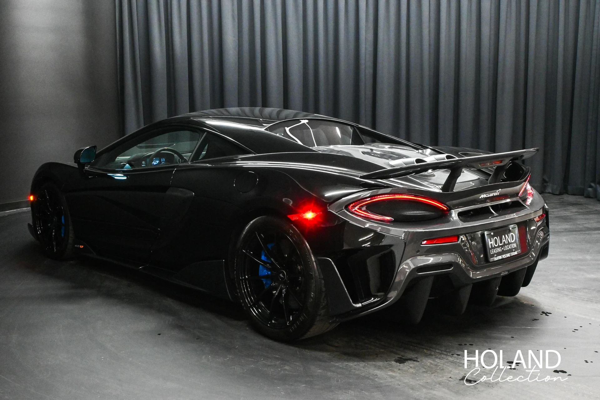 mph026_2730790923_acb35c52_a30a_4b9c_8448_799affdec32d_31176e9410