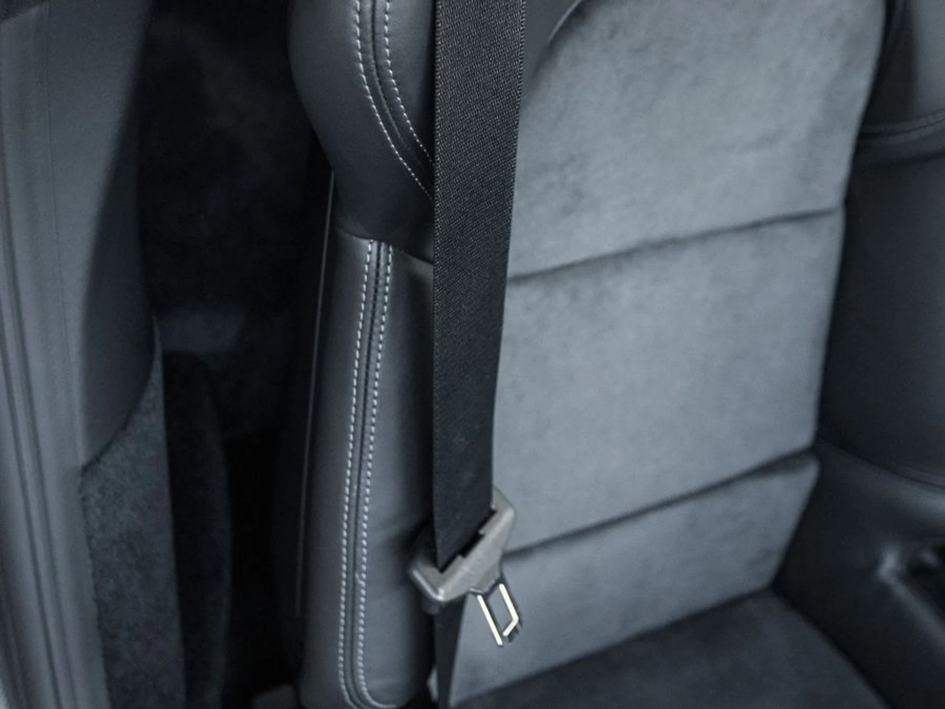 mph026_2730996616_7889e9fe_95db_43c7_8dc7_471da5e15a8f_273f36ad0a