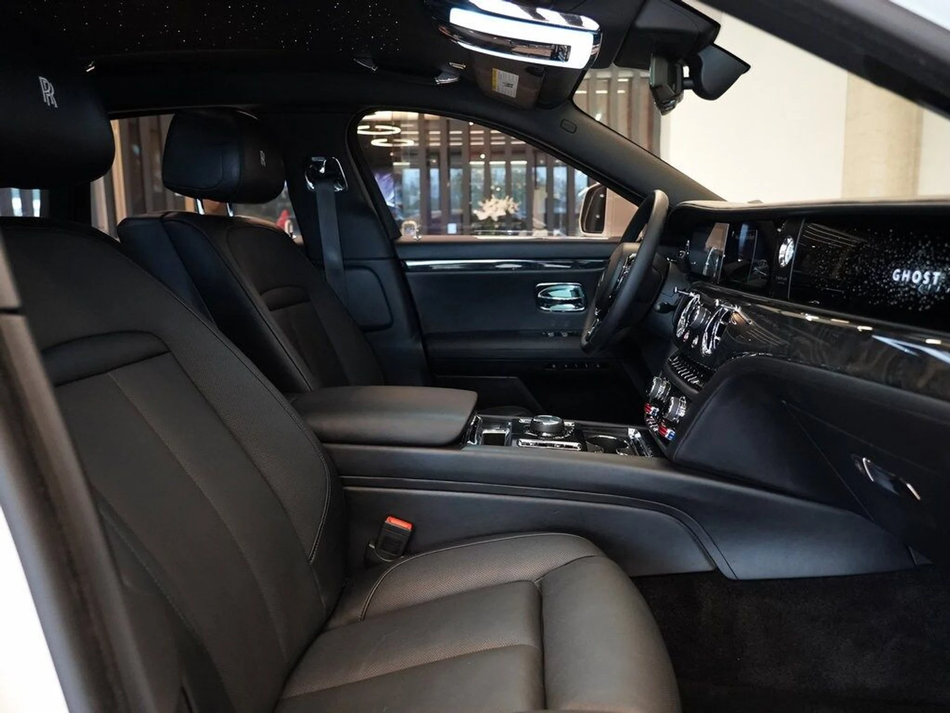 mph026_273149614_45bd544ba2f7f486321dd44d21a7c02ex_e8ac86caca