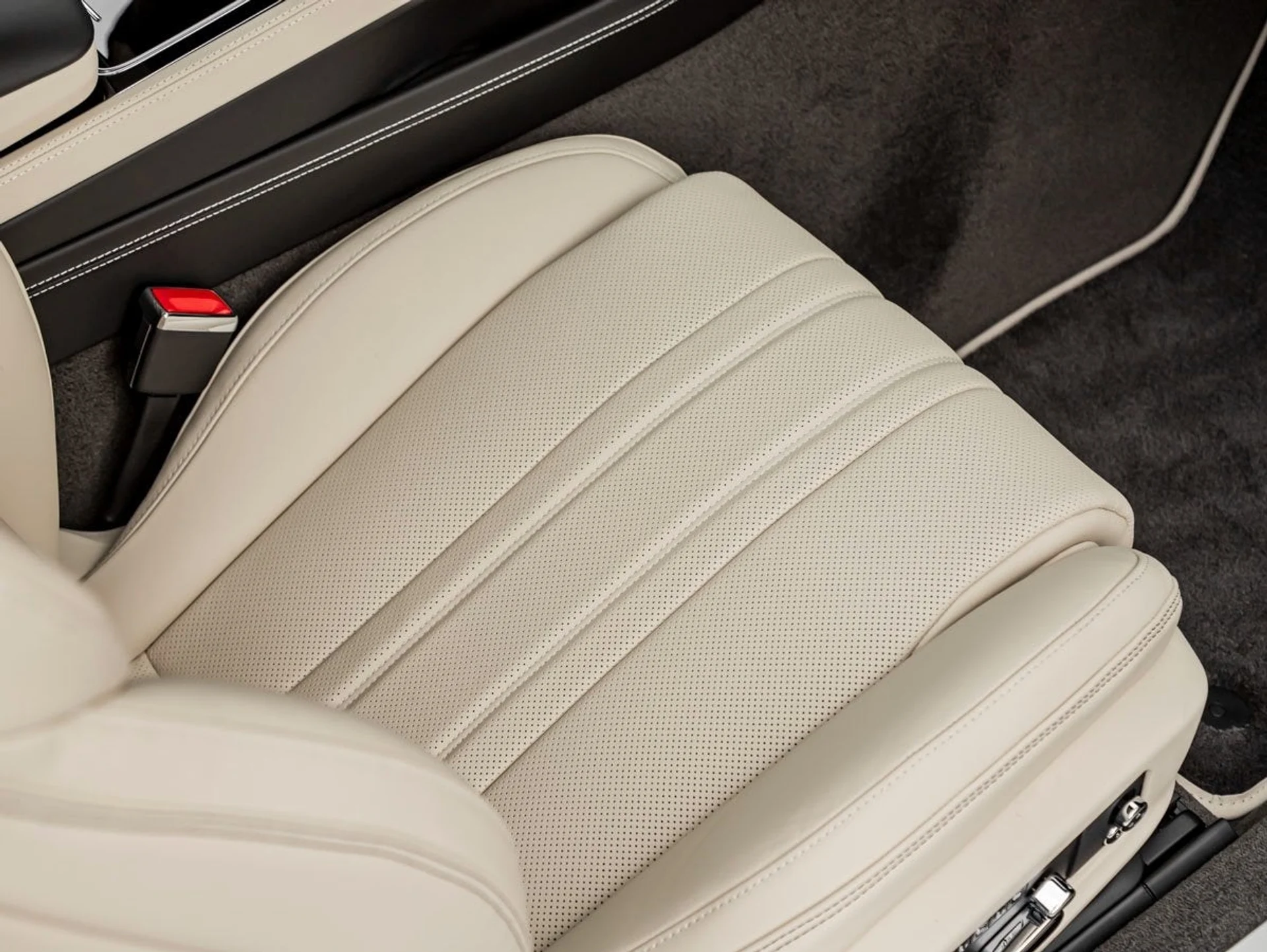 mph026_2732257616_27_bd36aaba97