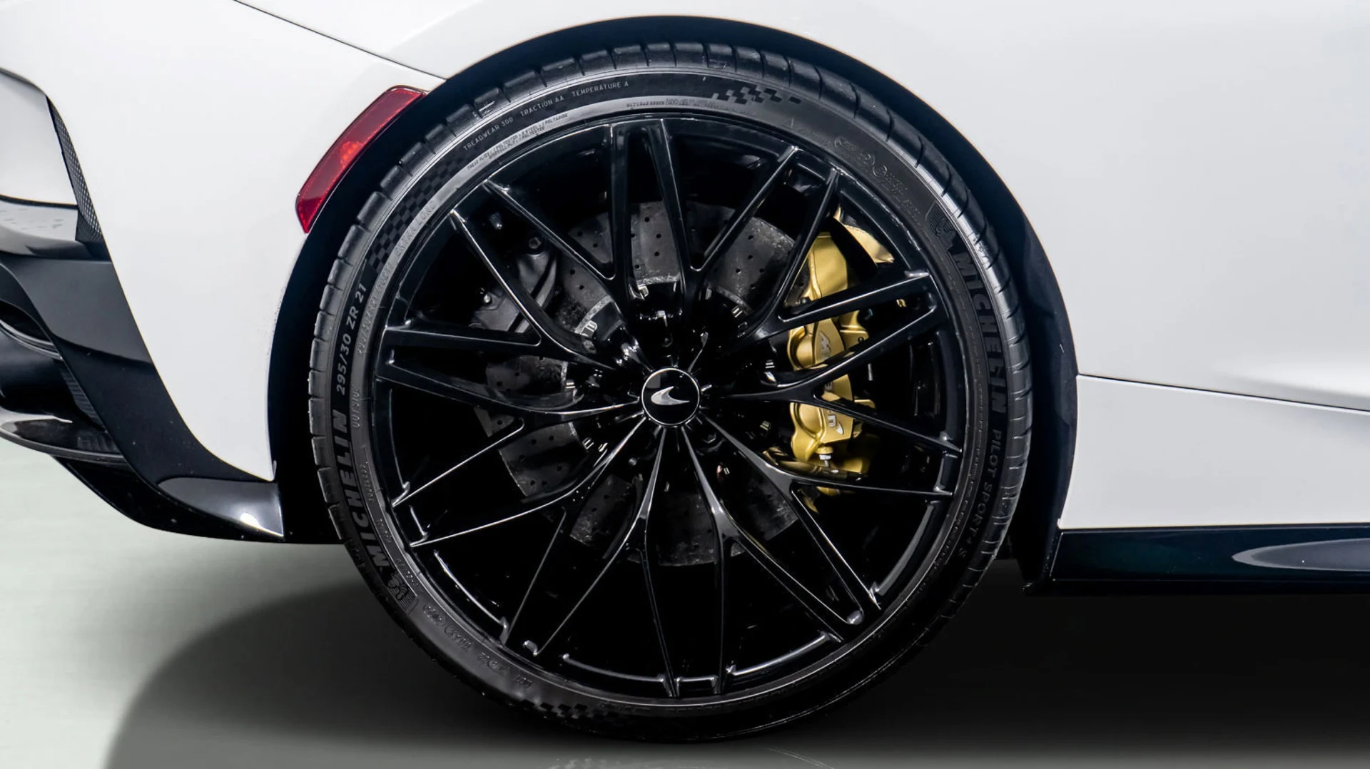 mph026_2732457517_content_homenetiol_com_2001243_2130496_0x0_03fa0911b36f4341841f885f6d8ef542_95209e1de9