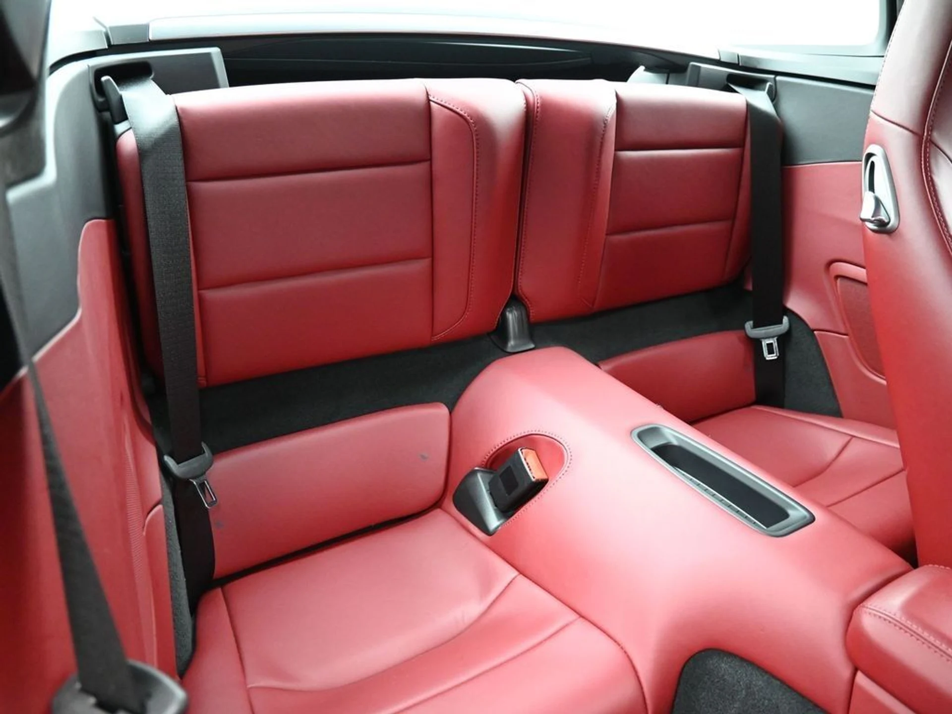 mph026_273255952_90a2fff971b202f64c6641508566c47c_c95817a1e5