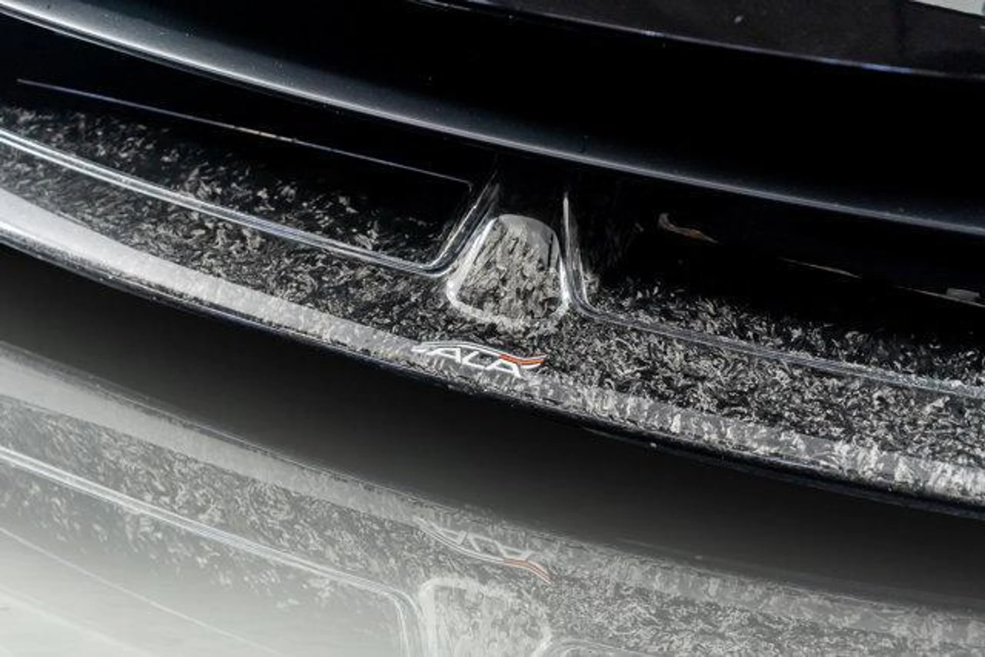 mph026_2732836942_Nf_NJ_6wwfy_NI_4e_ZC_41s0_B_J2_HP_Io_7f6029ae2c