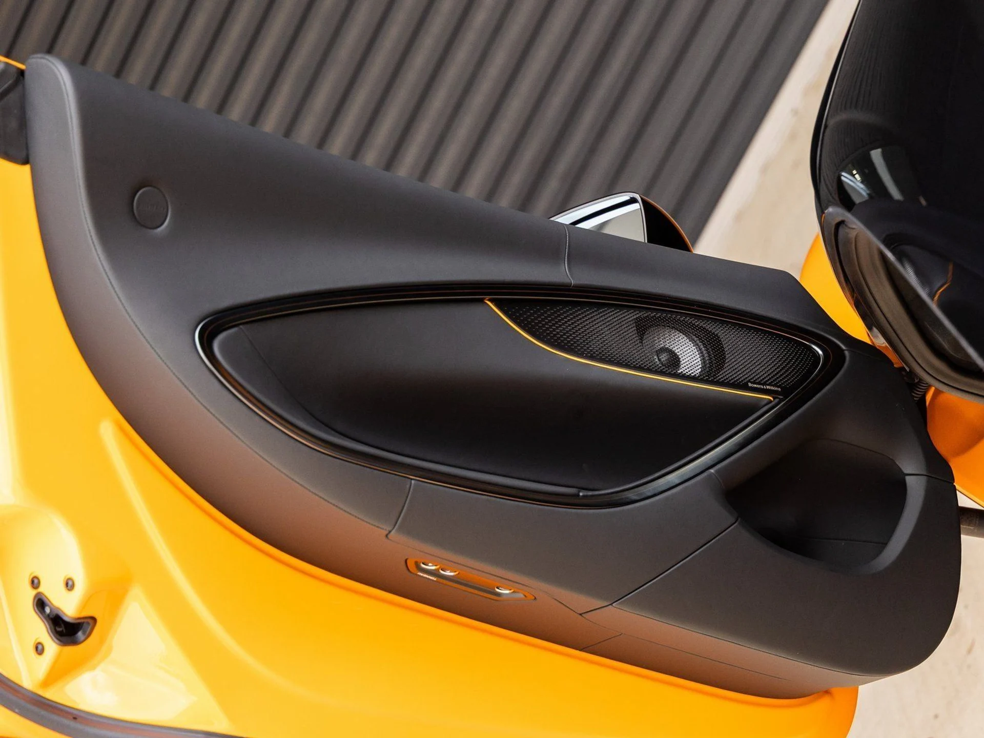 mph026_2732904109_27_cd976dbe62