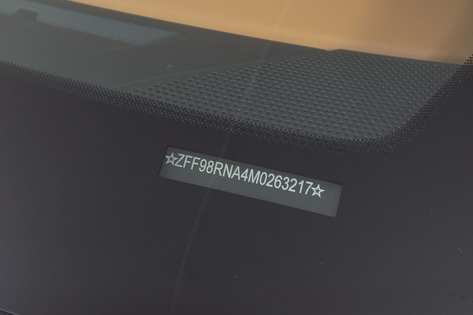 mph026_2732909643_e44d01186cbb362fc92d39e27b5966ee_67c52a9ae3