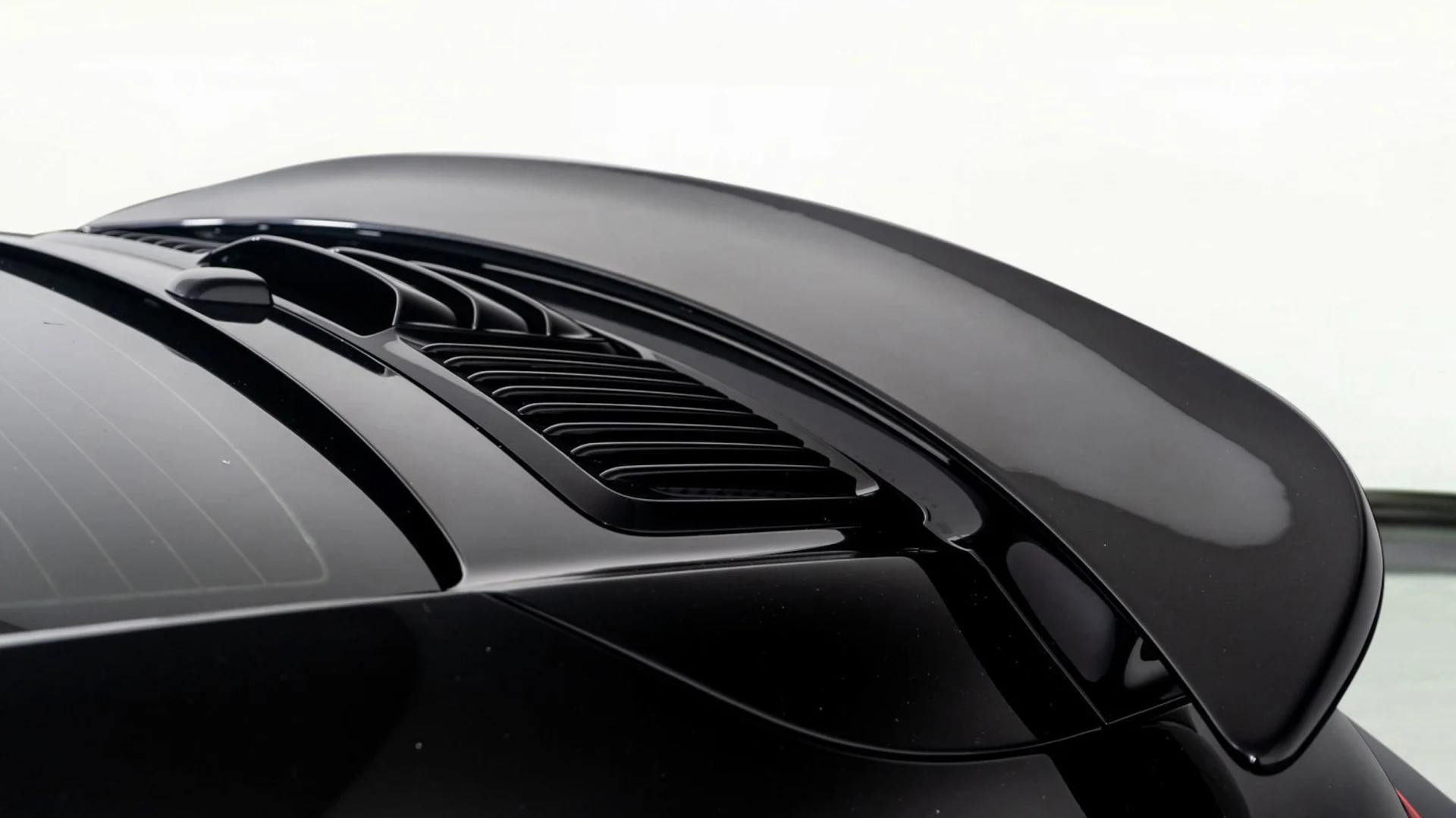 mph026_273379118_content_homenetiol_com_2000017_2275072_0x0_e887ebf964a3403ba80d3272f9ebf240_b5d5ef42aa