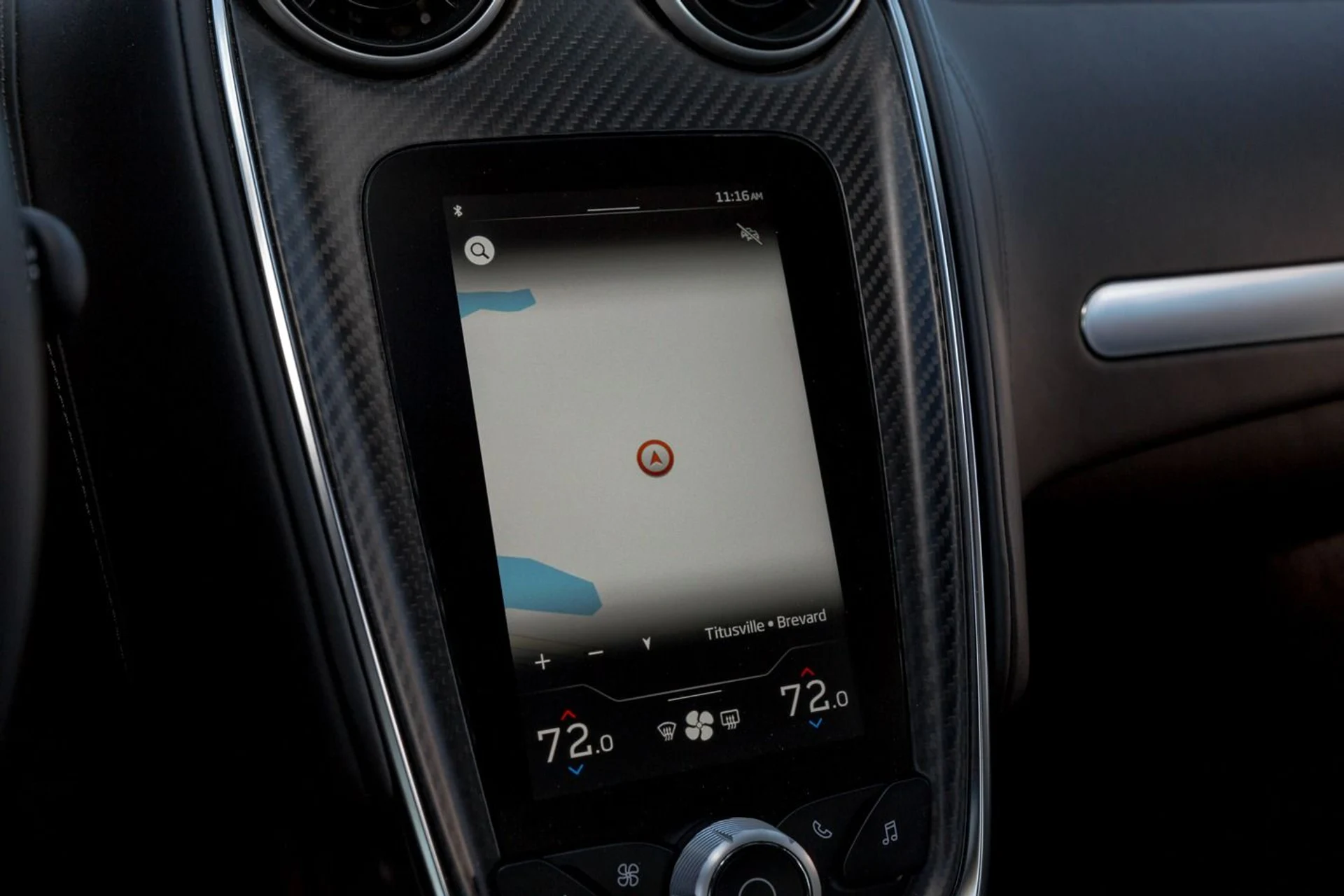 mph026_2734022198_466_p27_l_b6702f9a55