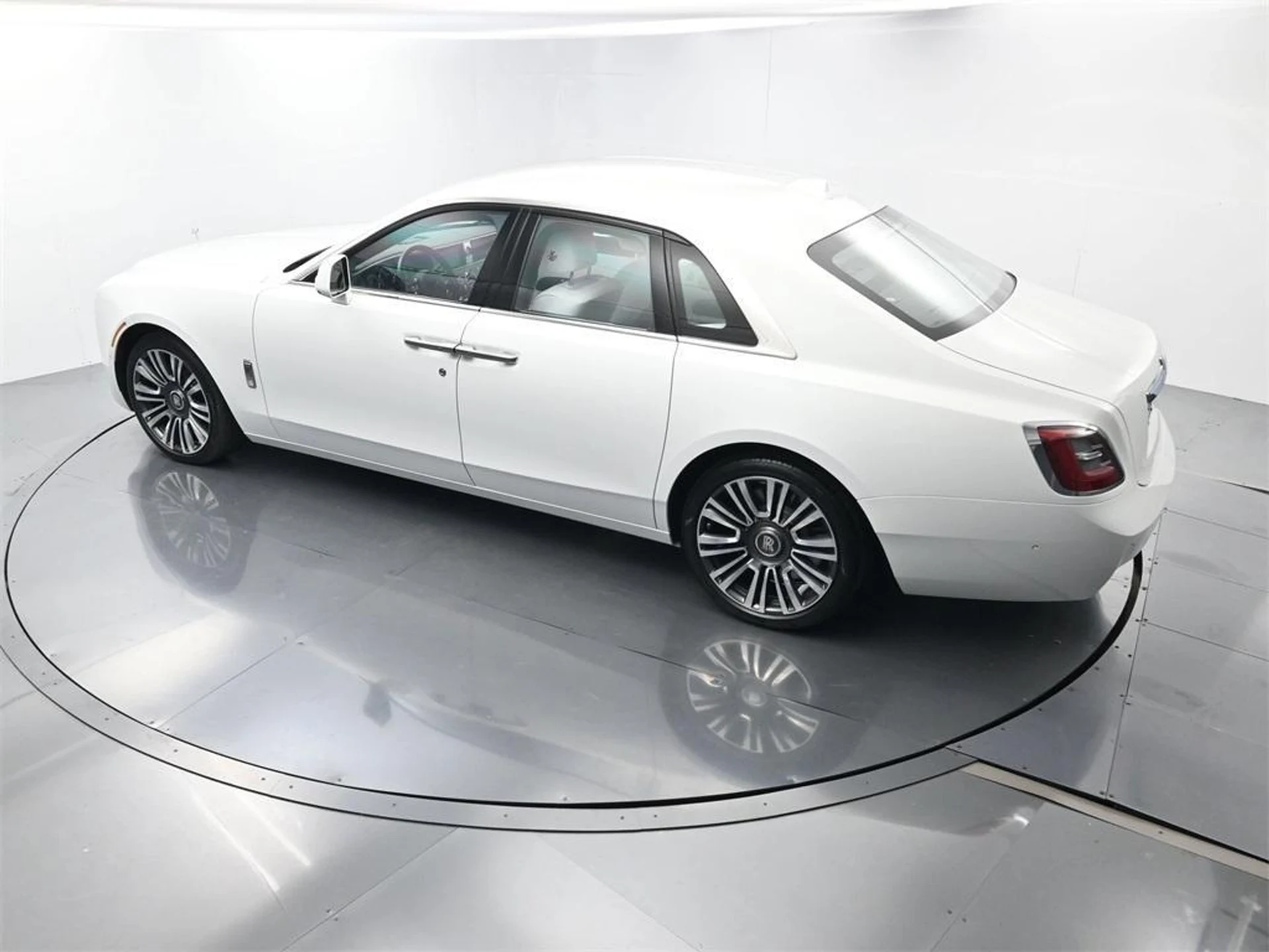 mph026_2734491820_c_X_Wul_P73q_CM_Ukm_D4_G_Jnuma6_J0ro_a6a0cb8cf1