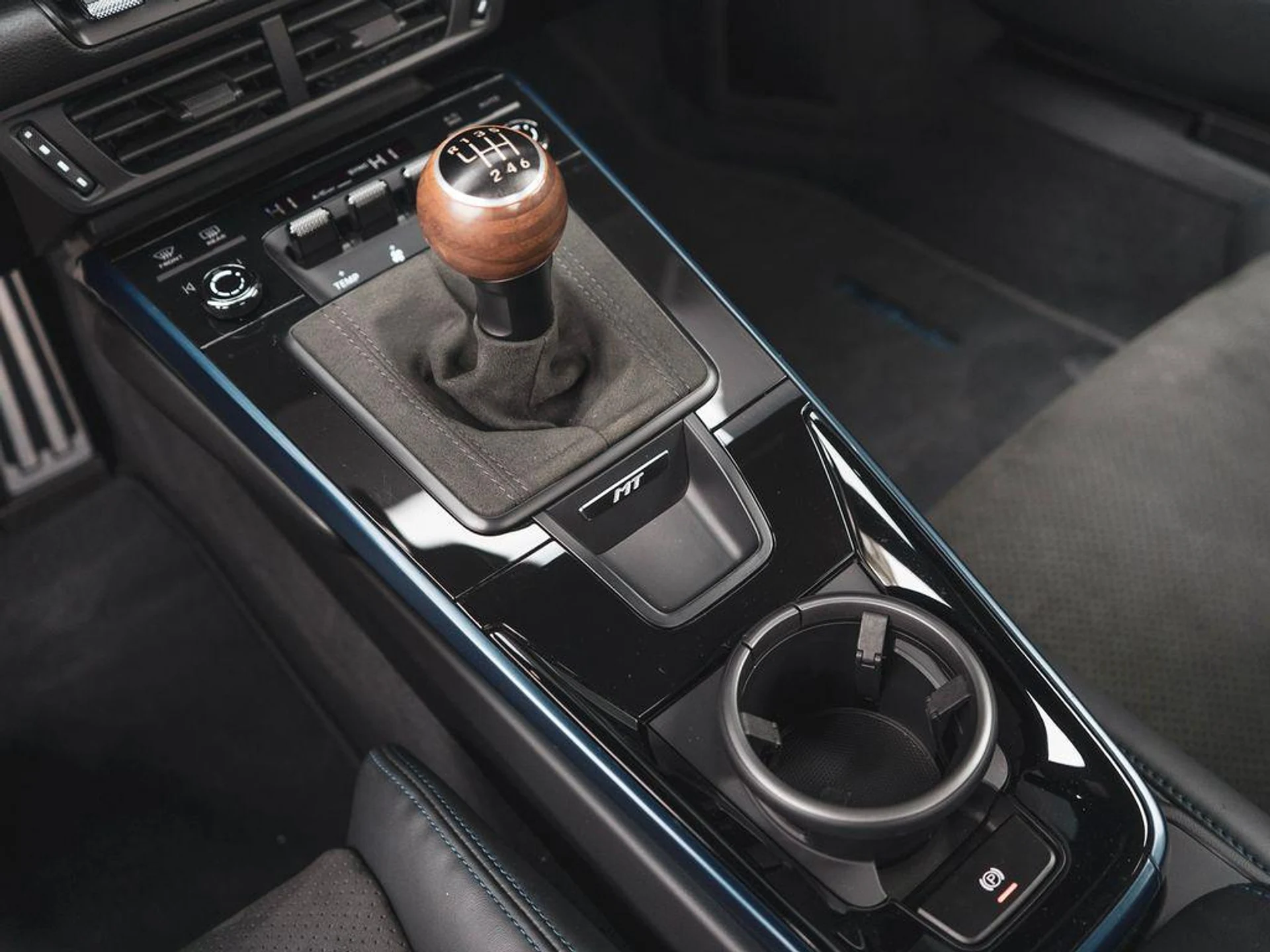 mph026_2734520957_ktiyb_Ii_Hkb2e_Pvvy_V_Zl_QQ_n_F3a_Q_e5ac64bc05