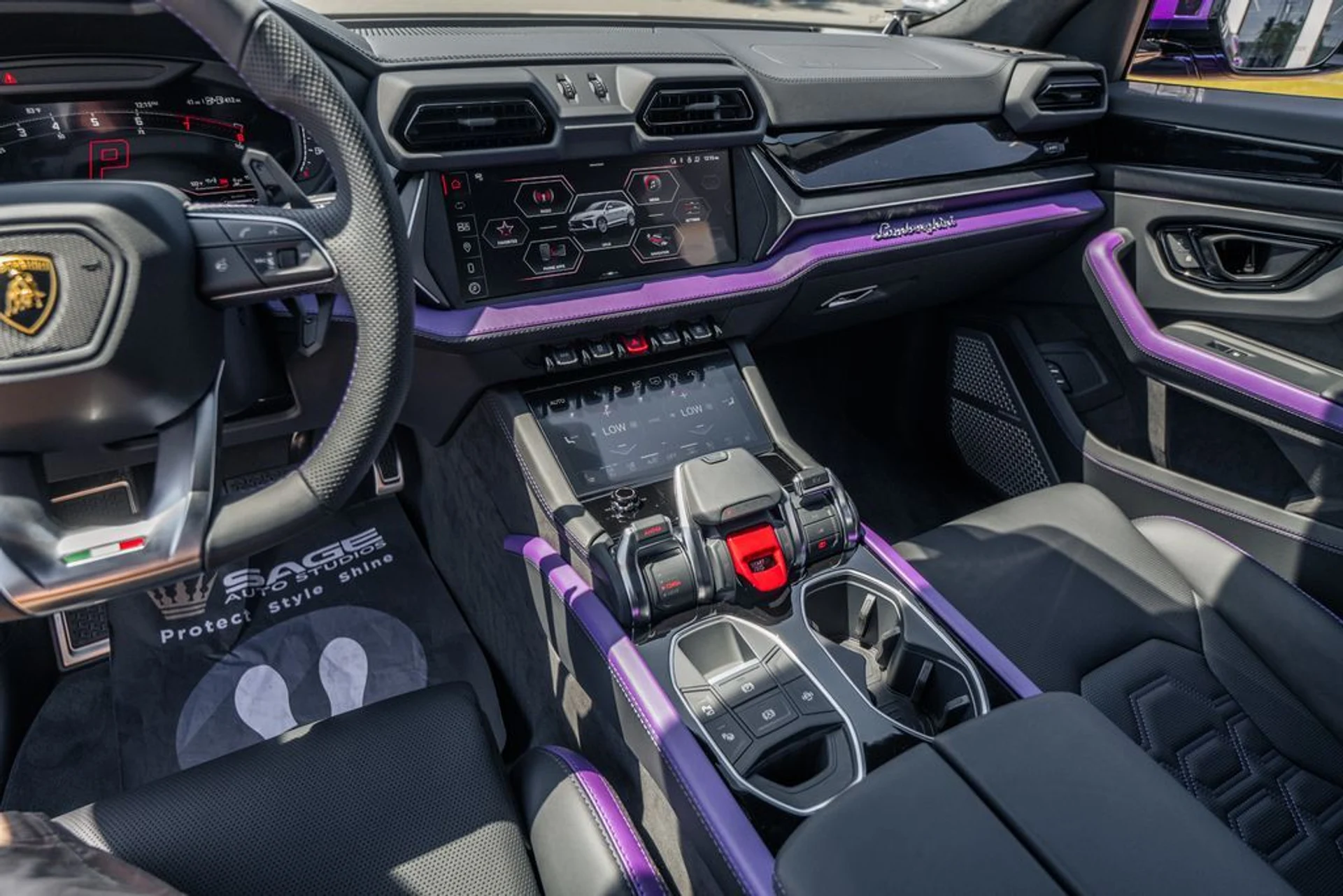 mph026_2735037104_c2888ba3ec27877b6a945c8a1c2618eax_79ef236661