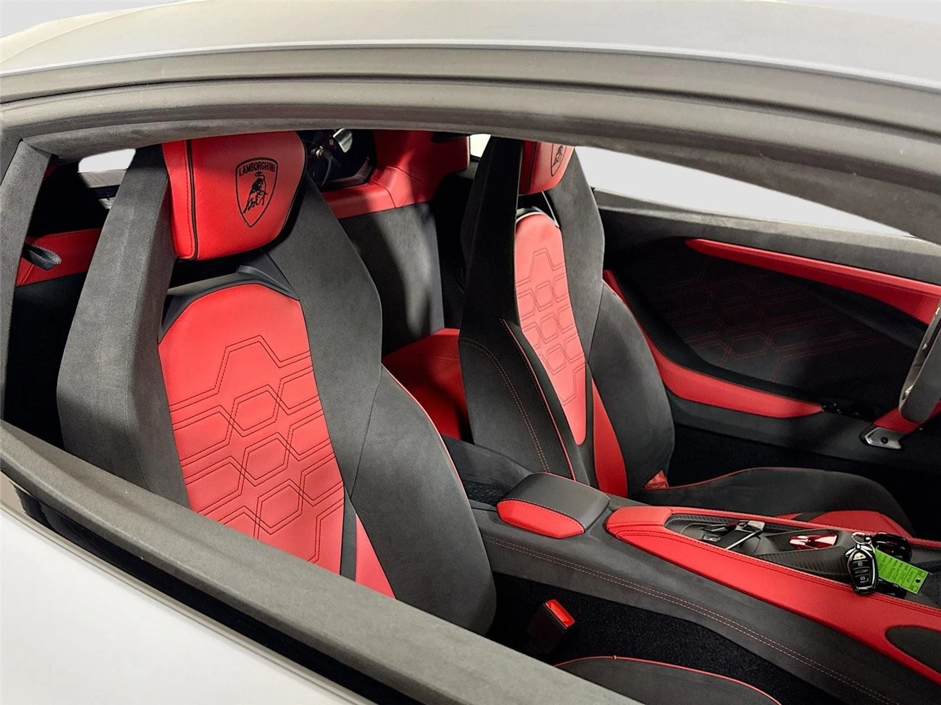 mph026_2735457483_b9a2ce680e99875f9b419bb8f94ea956_1fe6eabbcf