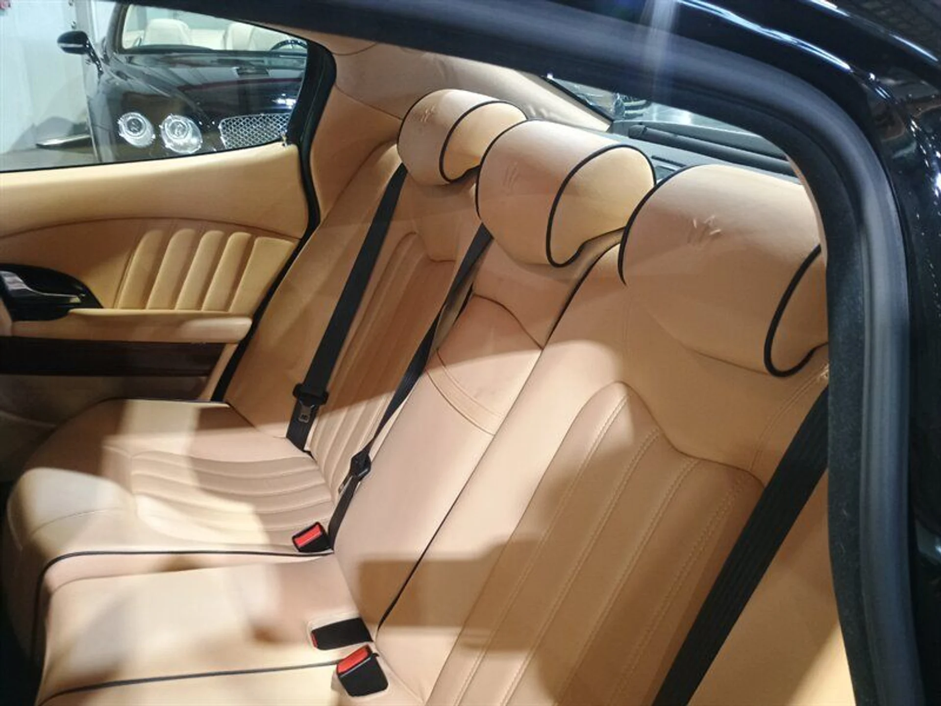 mph026_273572436_4f63ebd51f_800_65b26e8da1