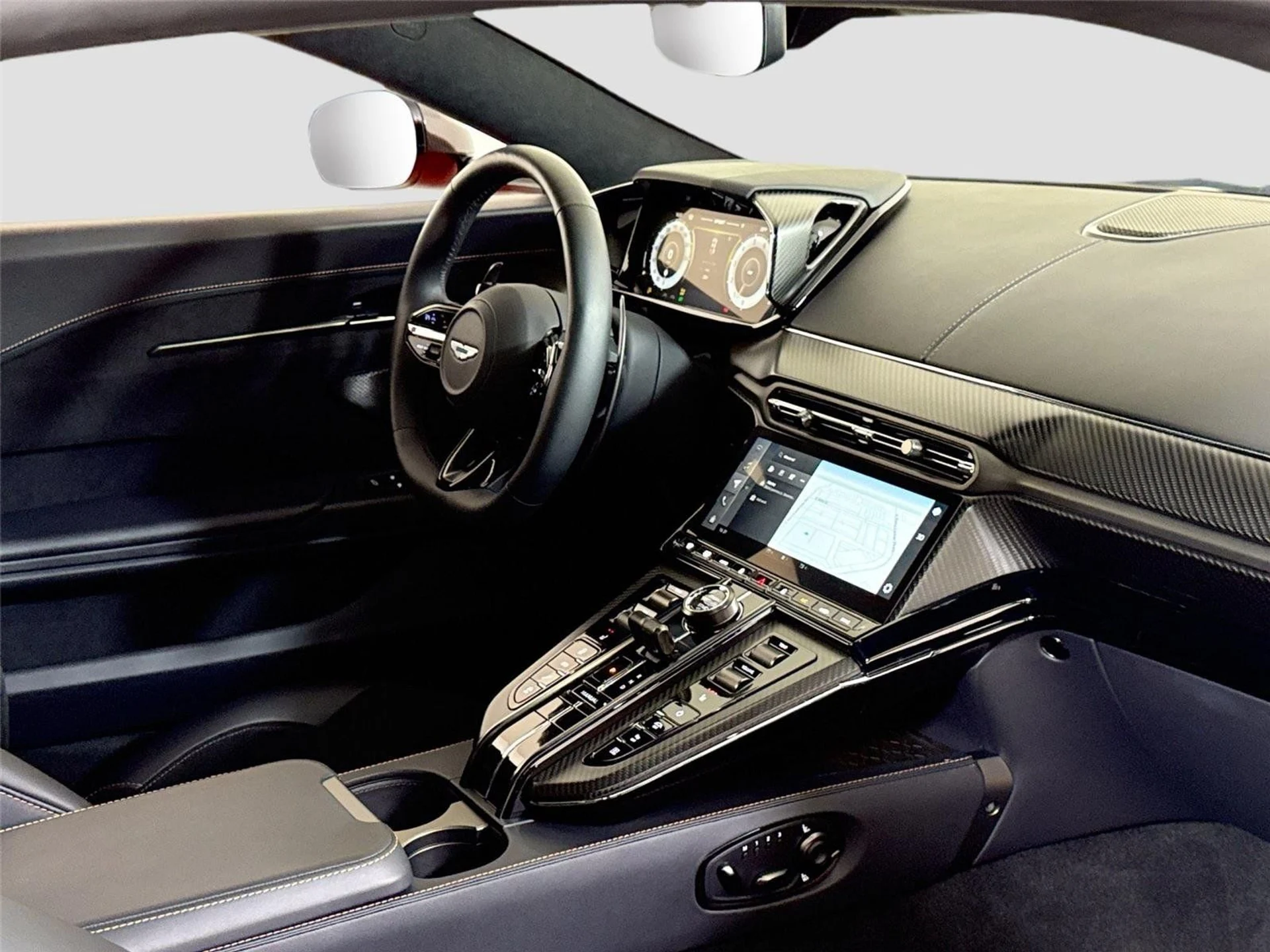 mph026_2735749658_54b4e5ca76d197ac129762a385fb2d11_d8f756411e