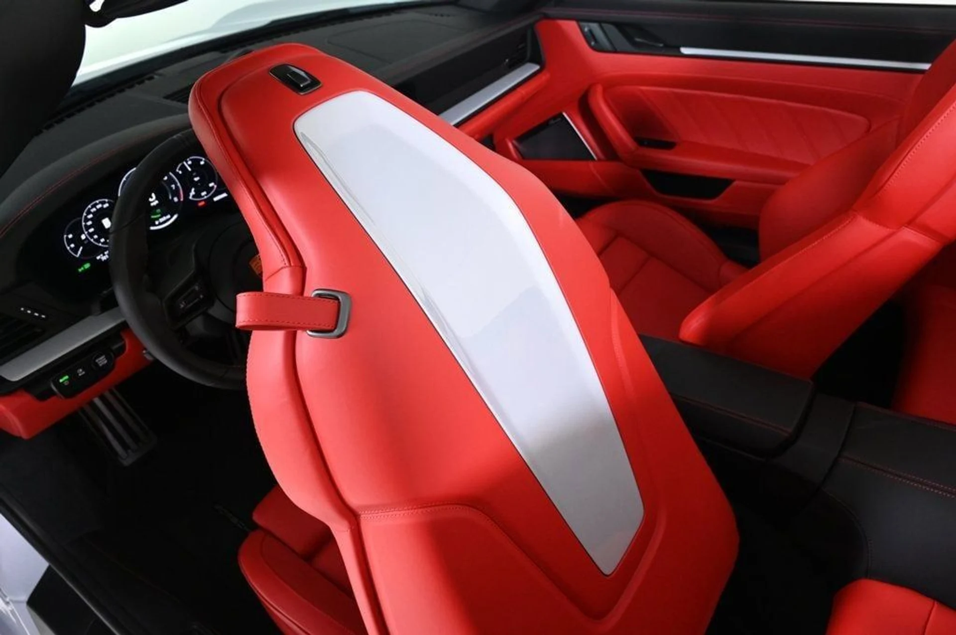 mph026_2735763781_433336dc34fd494a85de5b4199f4ba25_2fc60a7f7d