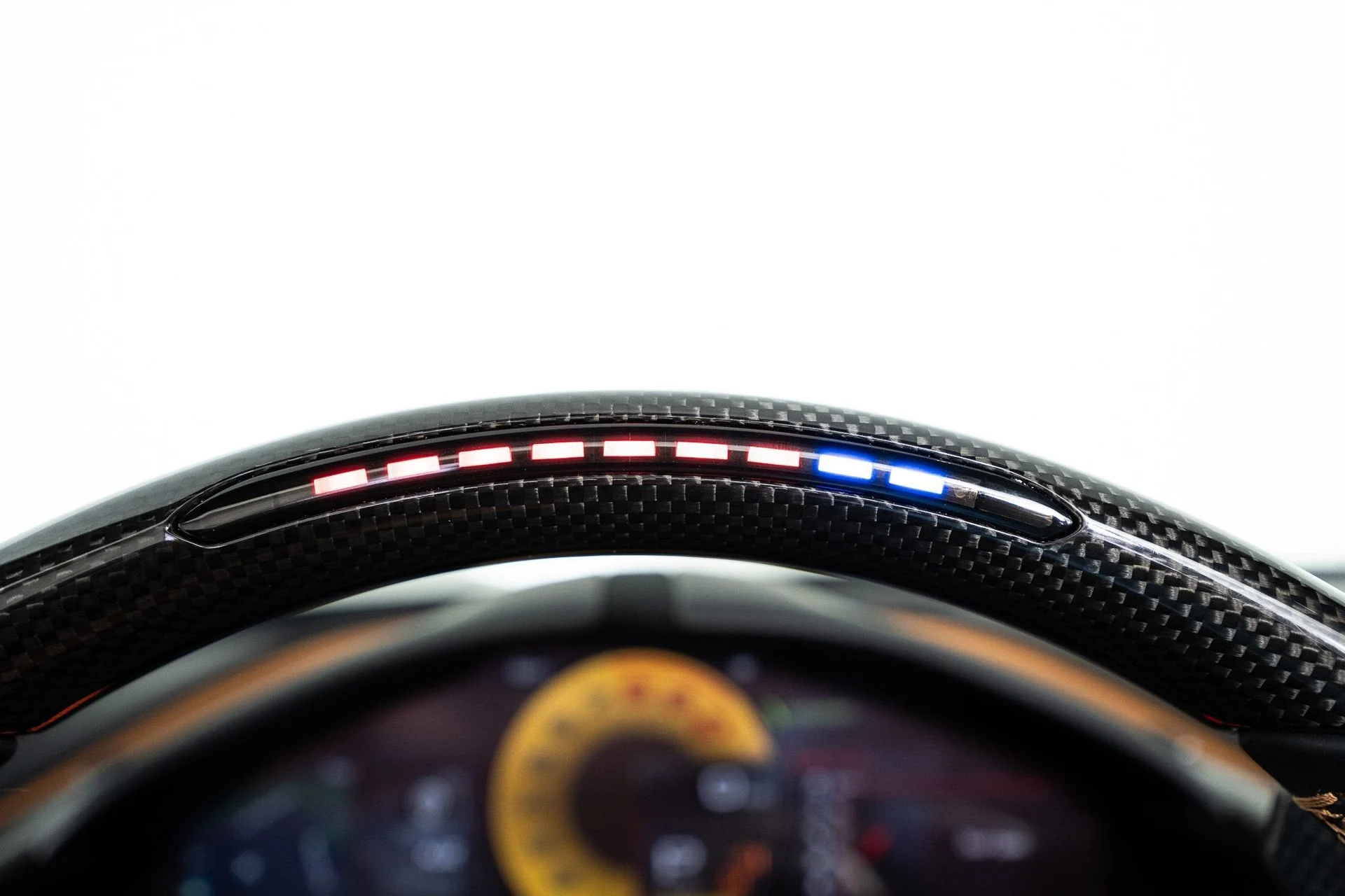 mph026_2736148259_a48ac6962678490a815780b320f5176b_128bfc8877