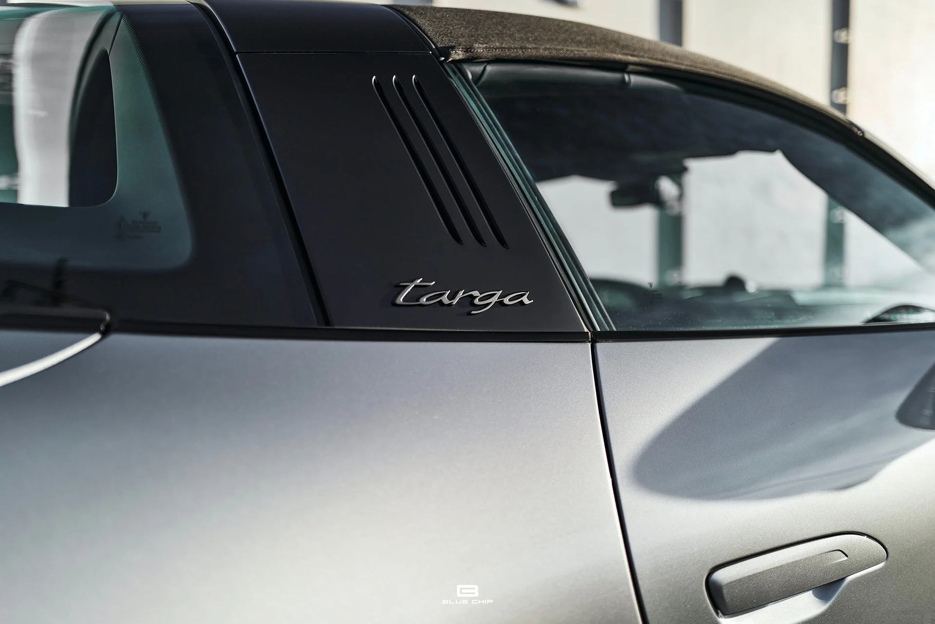 mph026_2736184016_69b180a7e3f822fc10987c7e_L1190173_b4bfd03f97