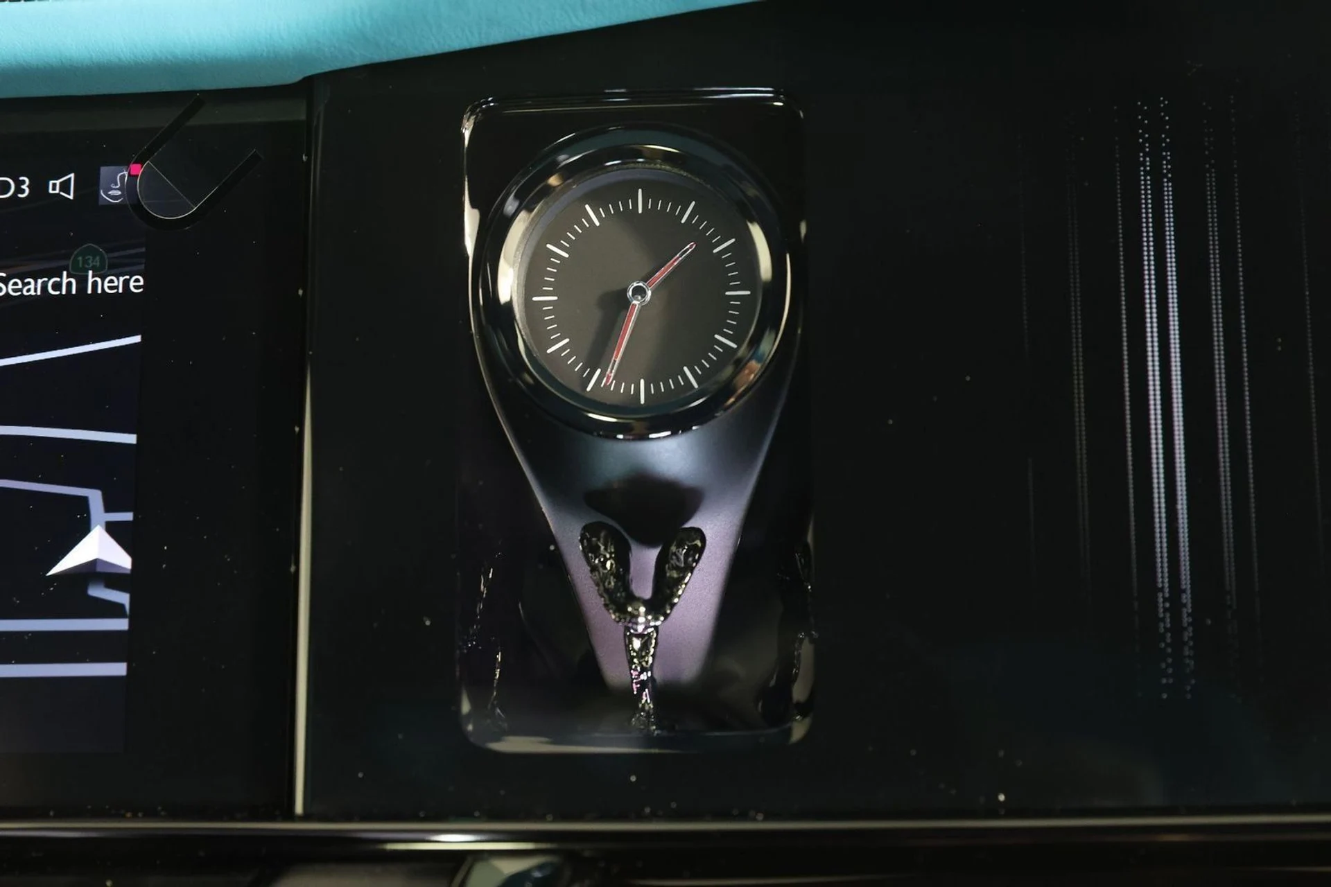 mph026_273658887_716c9b771b63898af18f0cf9a91ca319_73c1e28cbc