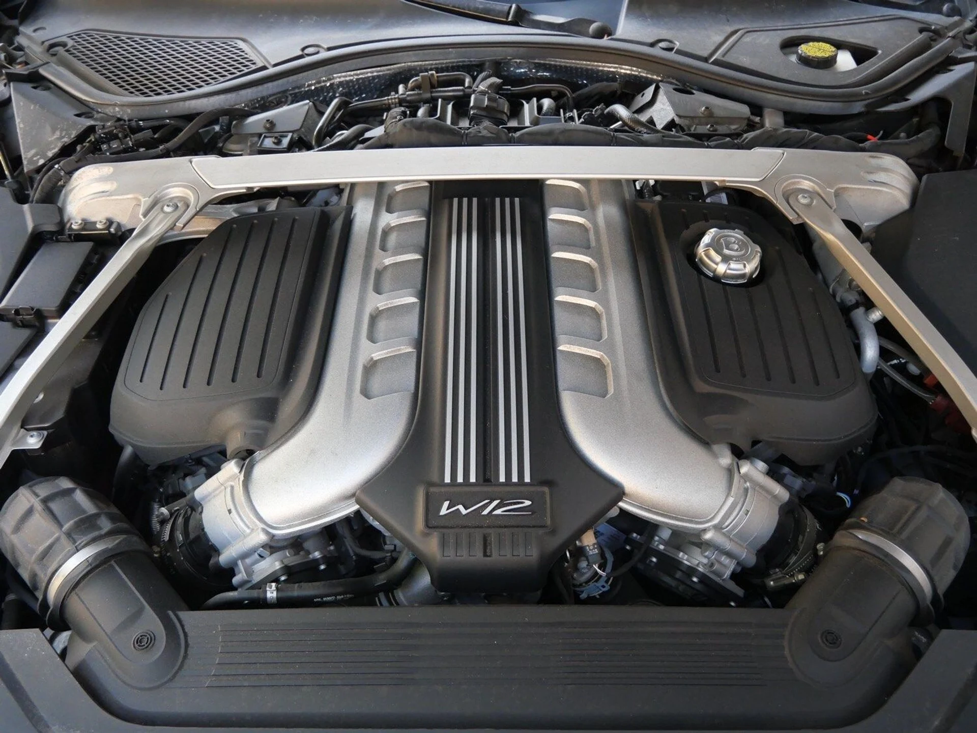 mph026_2736723472_981bdd11428a1984710ca5e341740976x_9b4818caa3