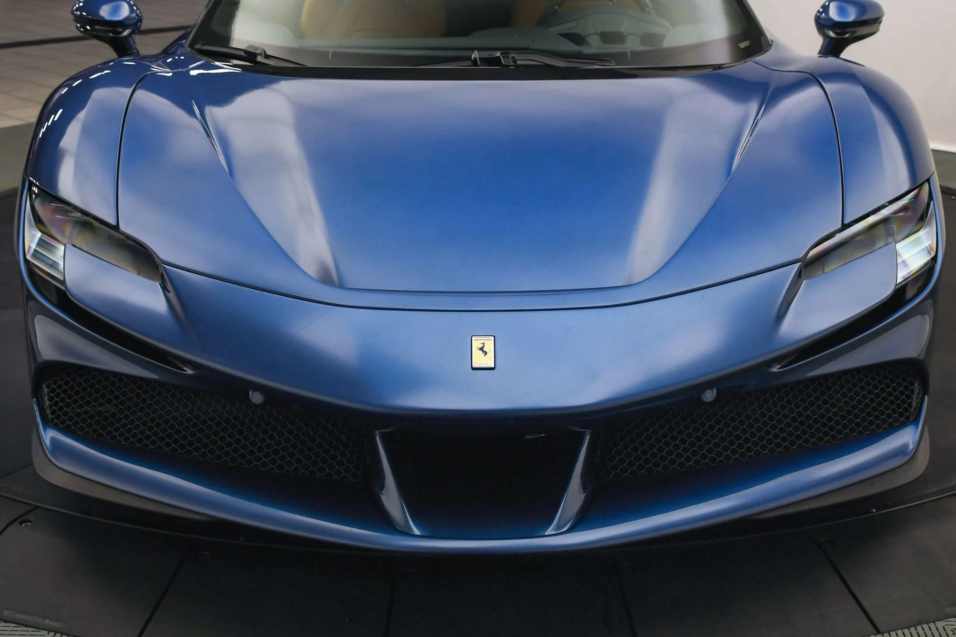 mph026_2736960742_7d13342d9a2947e387daf54cc535df6e_3ba3703fde