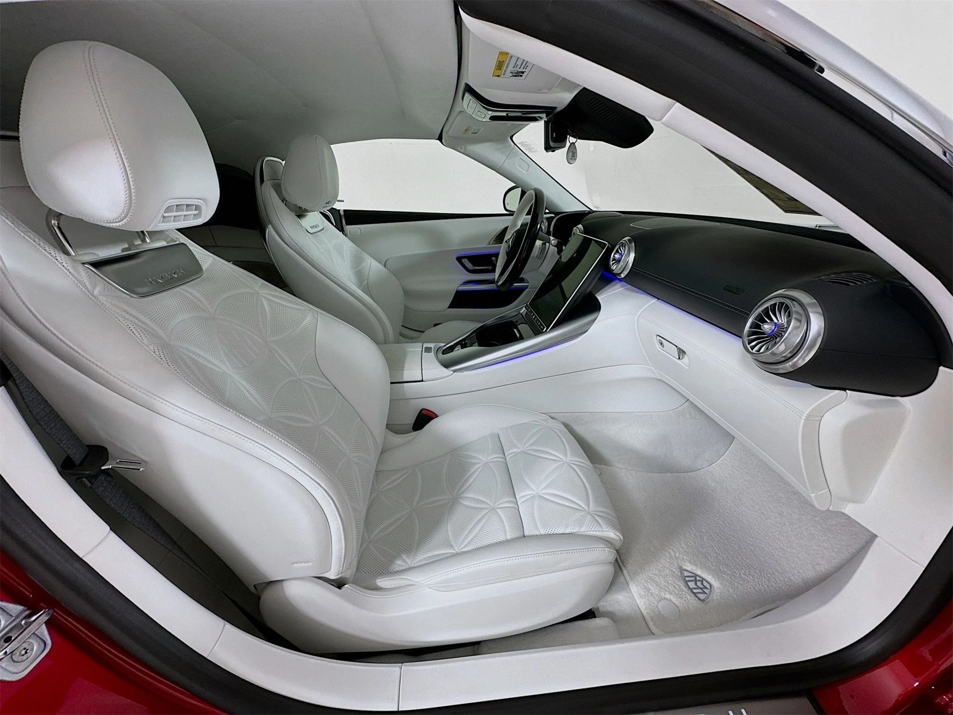 mph026_2737243356_ff2c77aeb57c4f76d972fba5ed00efc0x_cf8e2ae765