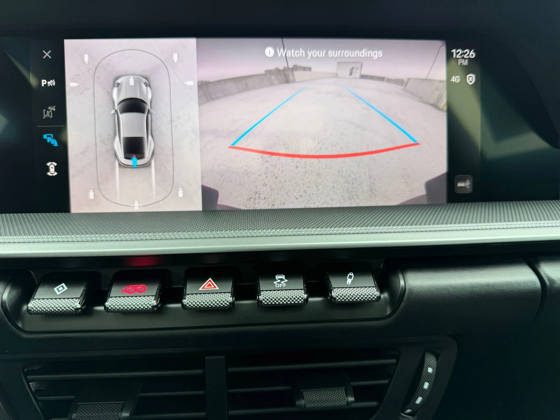 mph026_2737618838_55f2311fcdc9e805f8d9f6527a89abcdx_ffe7efd716