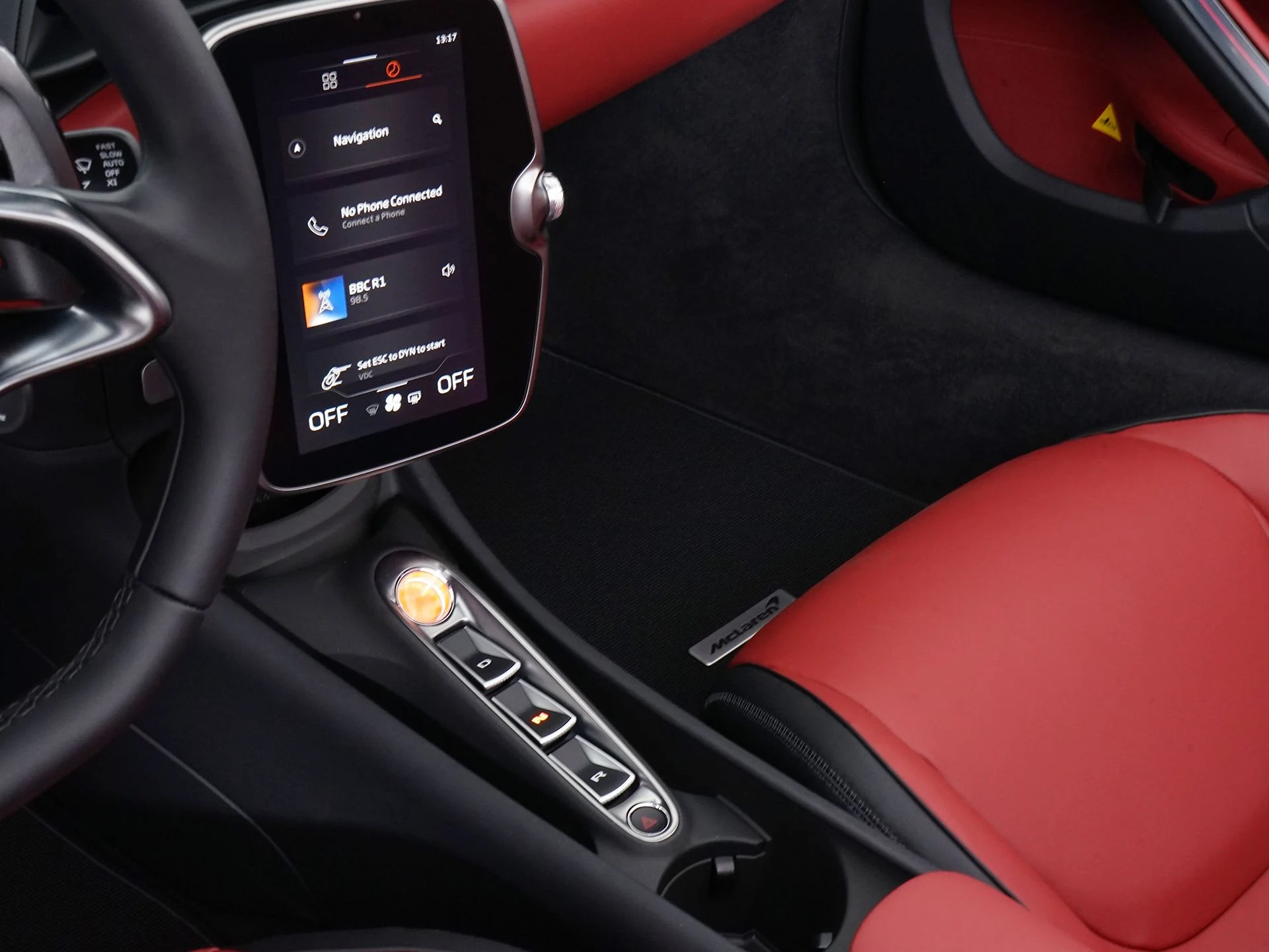 mph026_2737801347_9d657afd9128a10695a3656941faf92dx_82f70a4b79