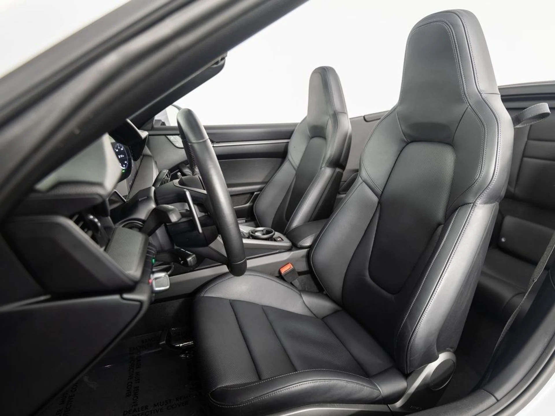 mph026_2737902317_5270515592908944bb24e1d89c63cb2dx_747ee5039e