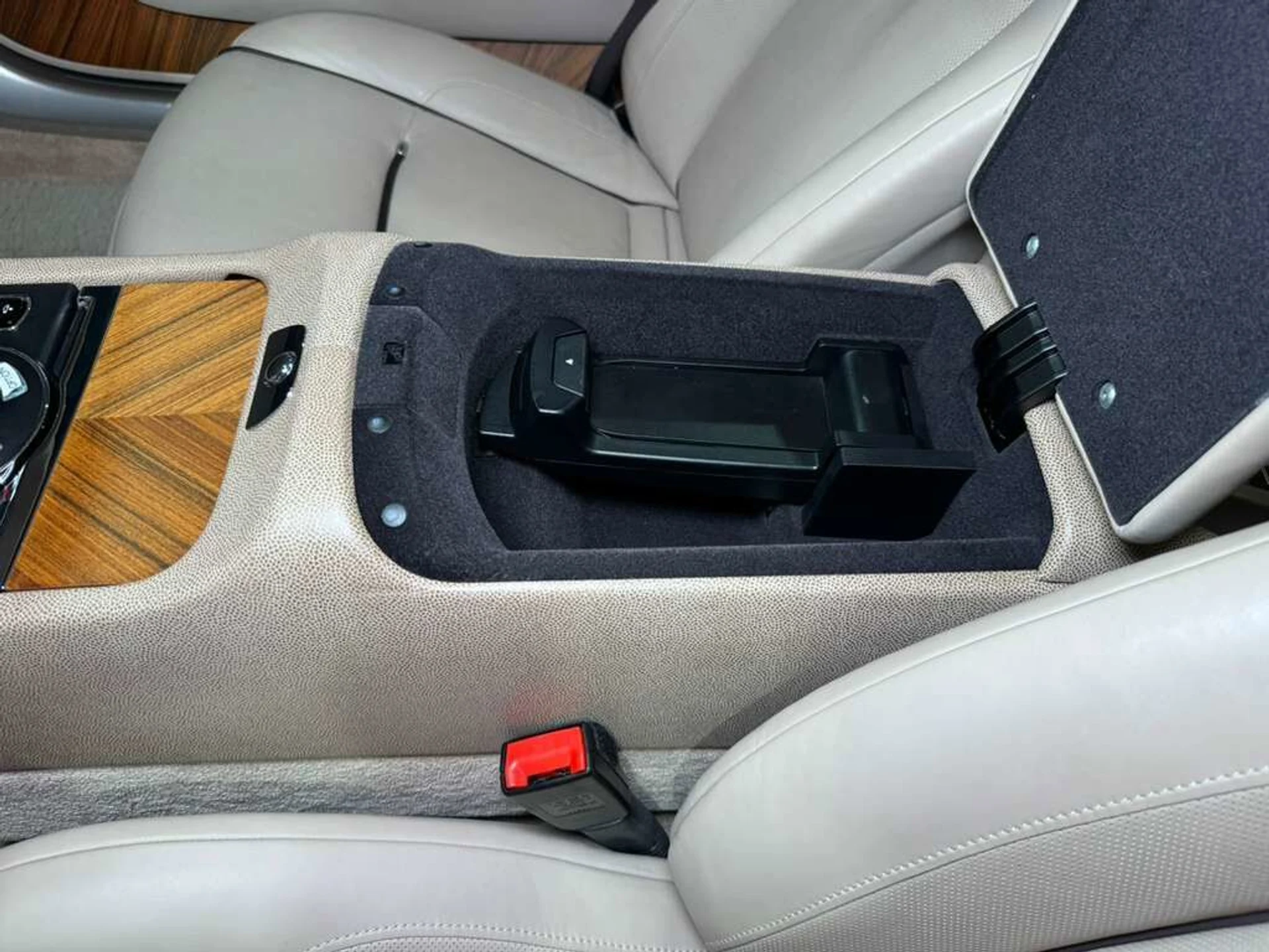 mph026_2738330133_c2d19862cf4d24fd5ccb69a1716d6ab5_4290c546c7