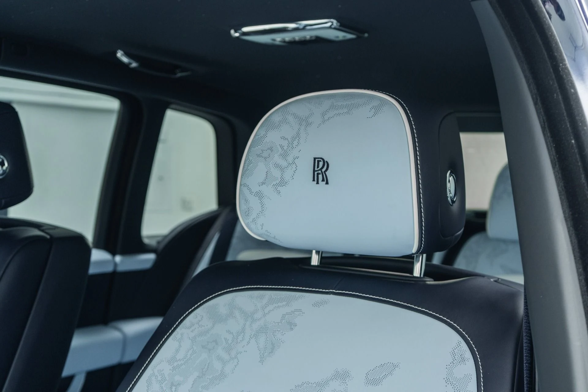 mph026_2738379378_Used_2025_Rolls_Royce_Cullinan_Black_Badge_345_Miles_611_K_MSRP_Gorgeous_Interior_1783451197_9fd904c2b2