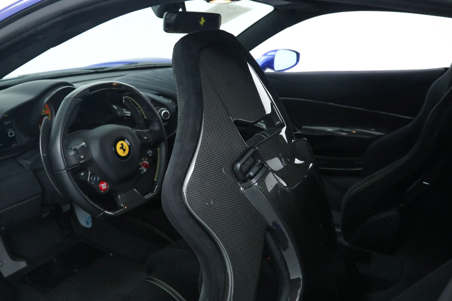 mph026_2738406244_3328b872494ed6f3d32486a8e6f795a0_7567931579